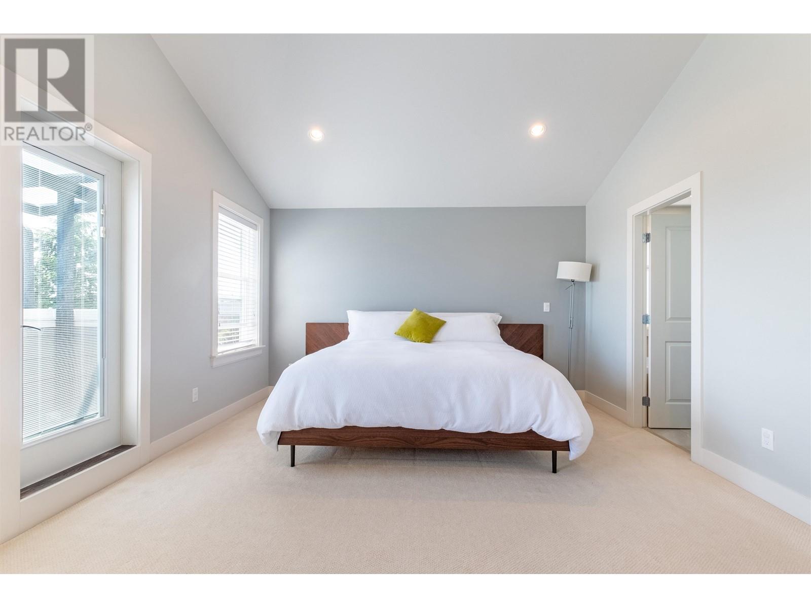 3430 Gislason Avenue, Coquitlam, British Columbia  V3B 3H7 - Photo 20 - R2797969