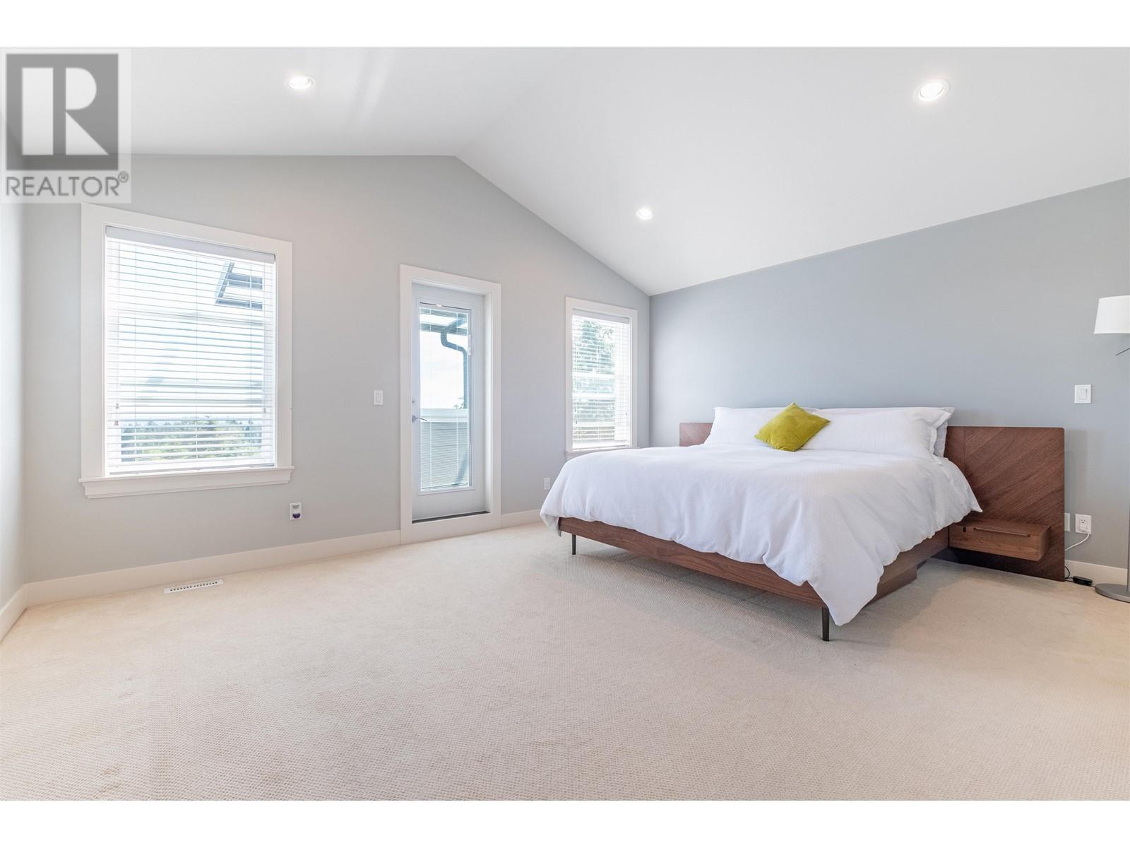 3430 Gislason Avenue, Coquitlam, British Columbia  V3B 3H7 - Photo 21 - R2797969