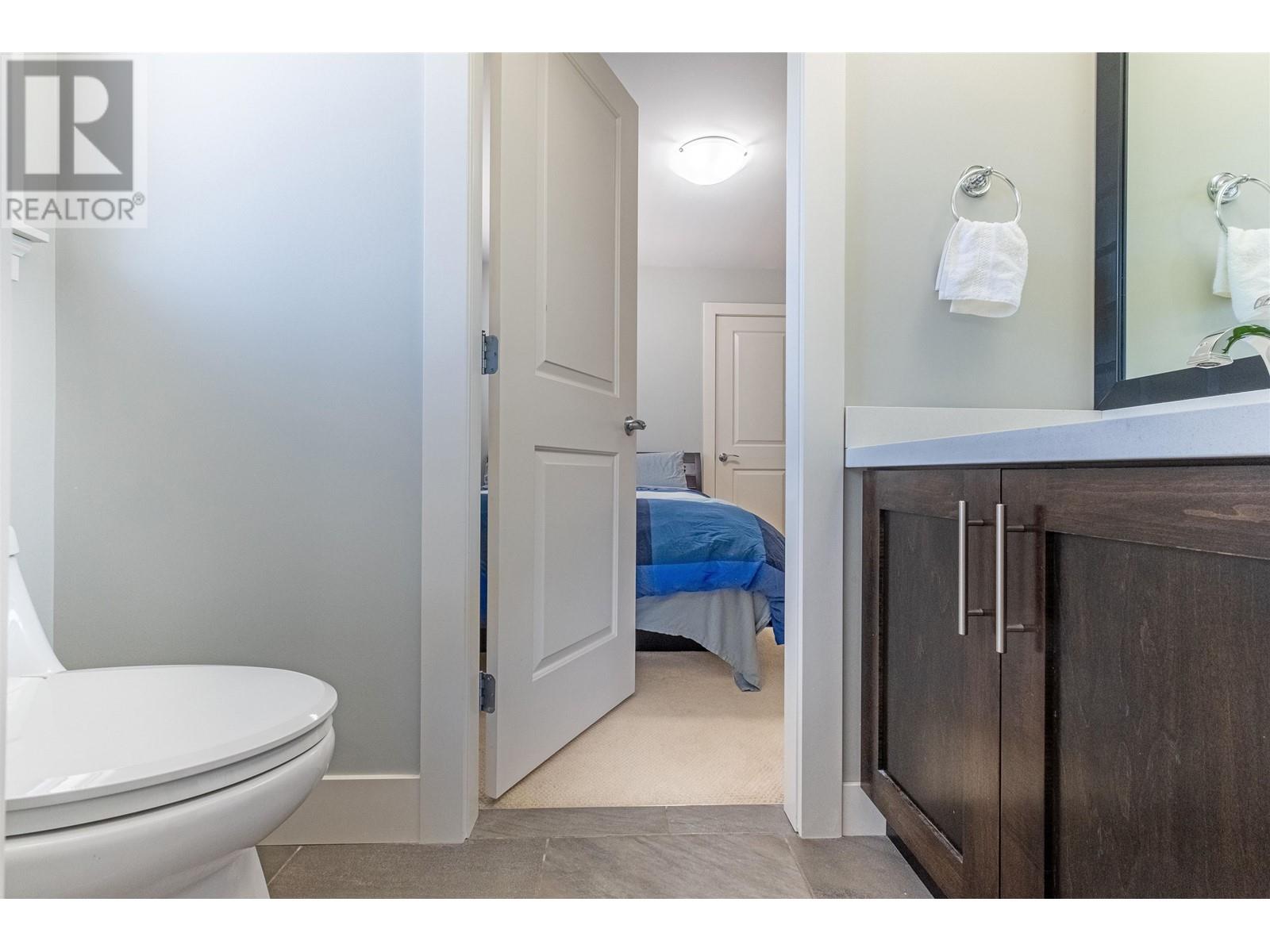 3430 Gislason Avenue, Coquitlam, British Columbia  V3B 3H7 - Photo 25 - R2797969