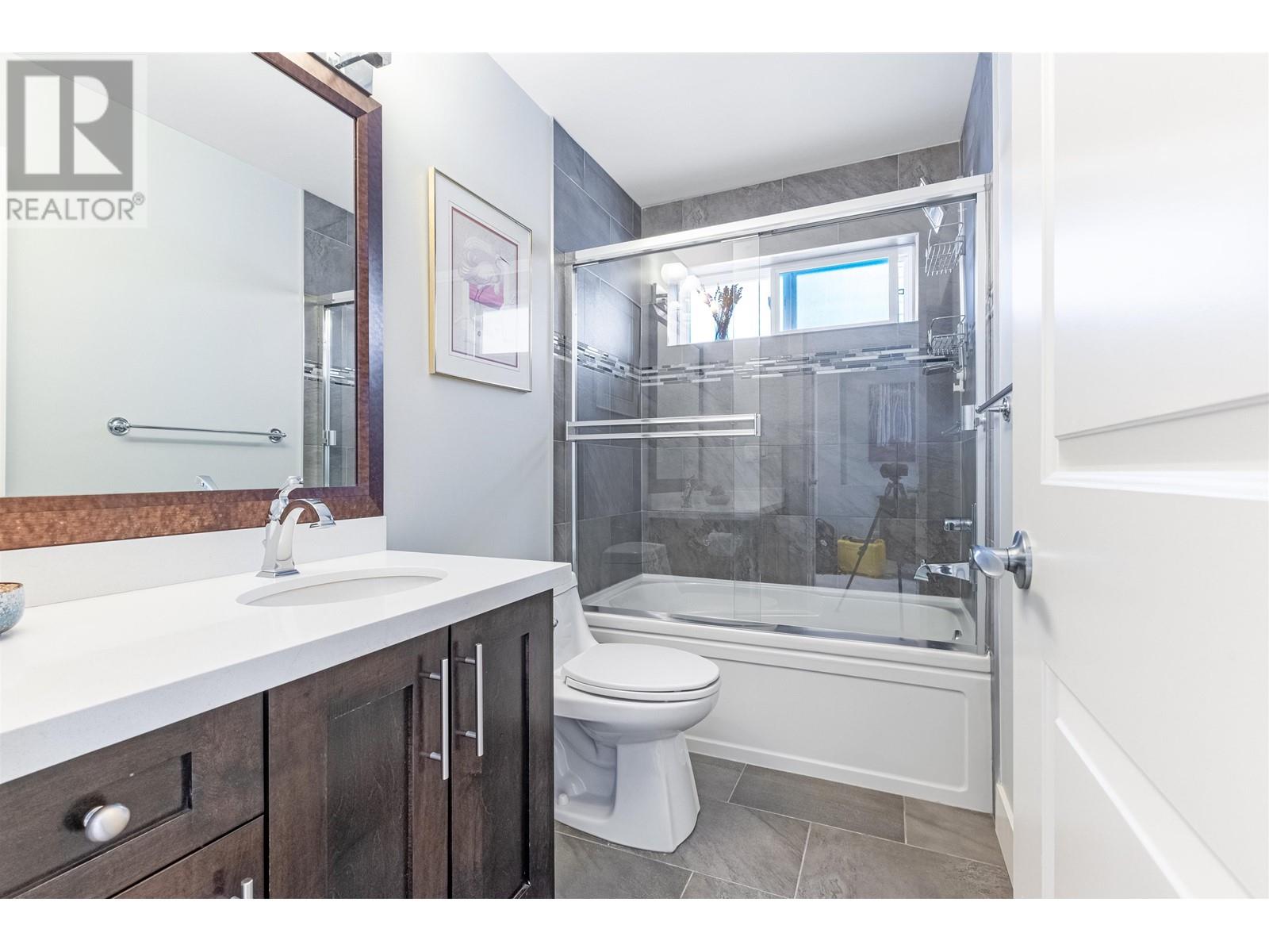 3430 Gislason Avenue, Coquitlam, British Columbia  V3B 3H7 - Photo 27 - R2797969