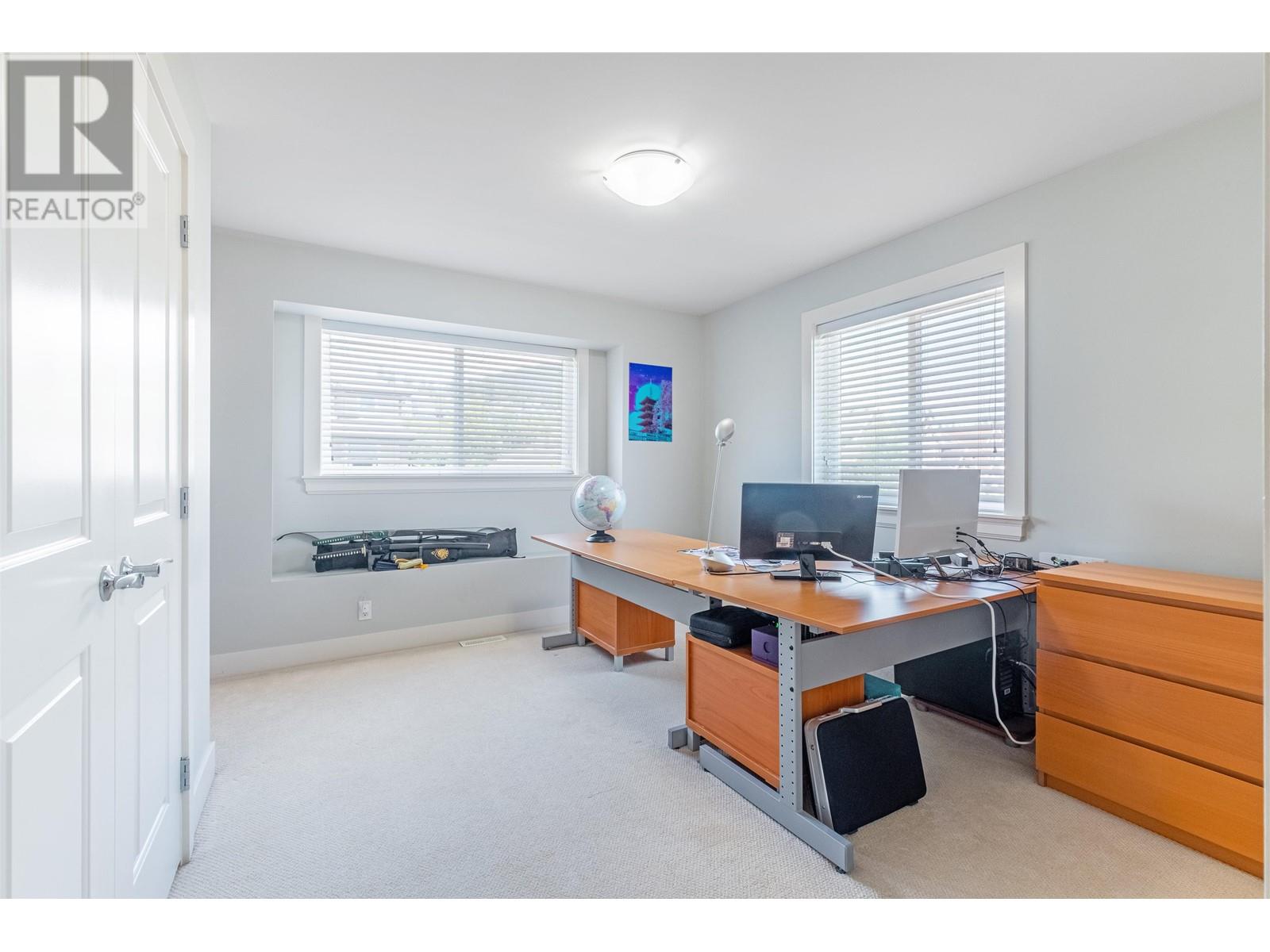 3430 Gislason Avenue, Coquitlam, British Columbia  V3B 3H7 - Photo 26 - R2797969