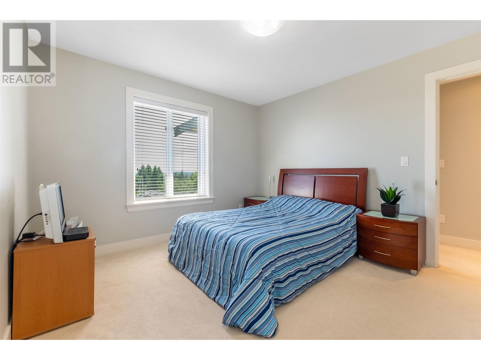 3430 Gislason Avenue, Coquitlam, British Columbia  V3B 3H7 - Photo 24 - R2797969