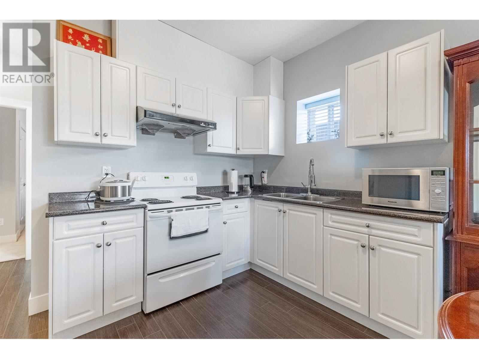 3430 Gislason Avenue, Coquitlam, British Columbia  V3B 3H7 - Photo 30 - R2797969