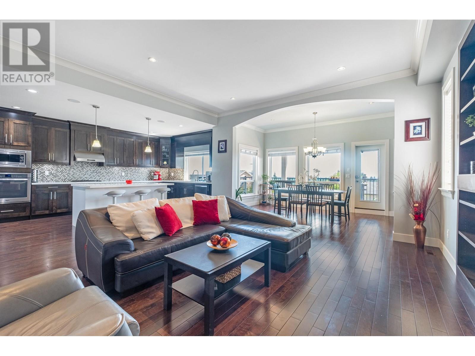 3430 Gislason Avenue, Coquitlam, British Columbia  V3B 3H7 - Photo 6 - R2797969