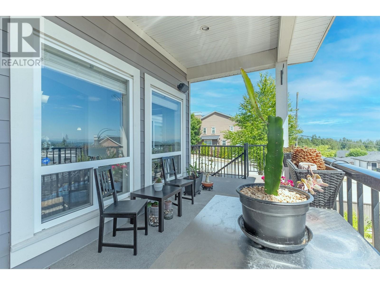 3430 Gislason Avenue, Coquitlam, British Columbia  V3B 3H7 - Photo 16 - R2797969