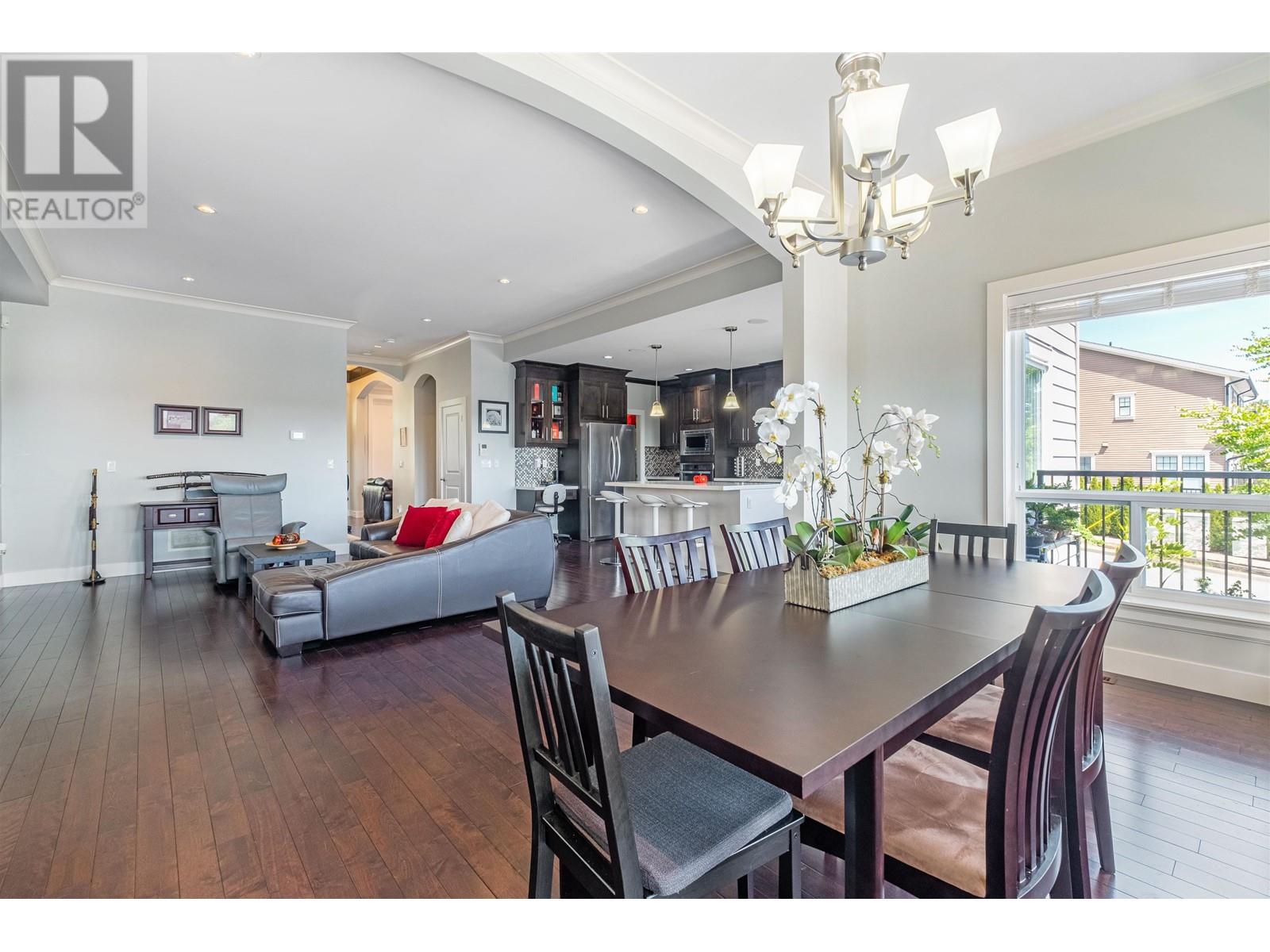 3430 Gislason Avenue, Coquitlam, British Columbia  V3B 3H7 - Photo 2 - R2797969