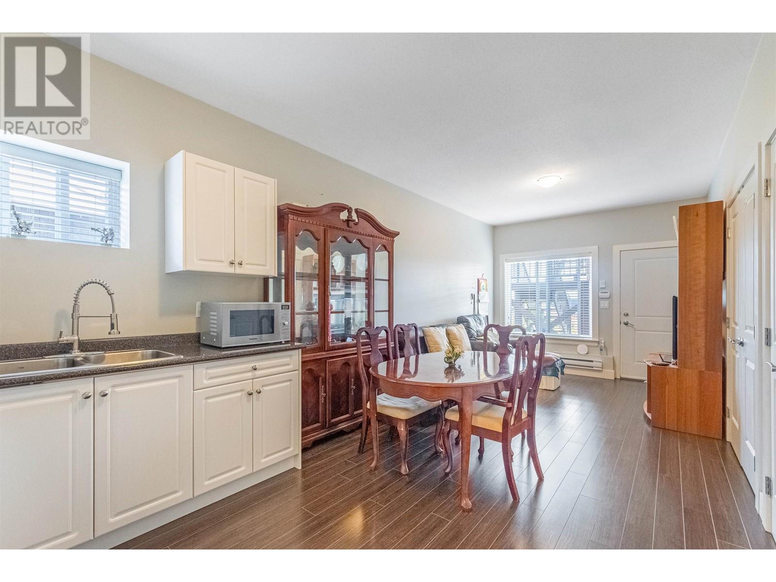 3430 Gislason Avenue, Coquitlam, British Columbia  V3B 3H7 - Photo 29 - R2797969