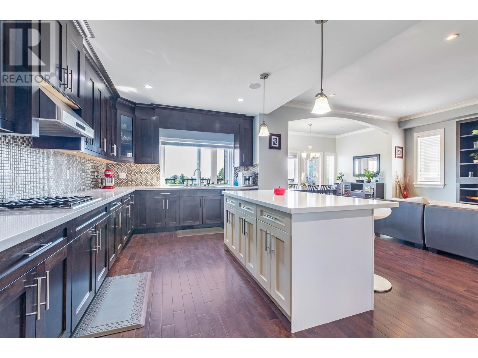 3430 Gislason Avenue, Coquitlam, British Columbia  V3B 3H7 - Photo 7 - R2797969