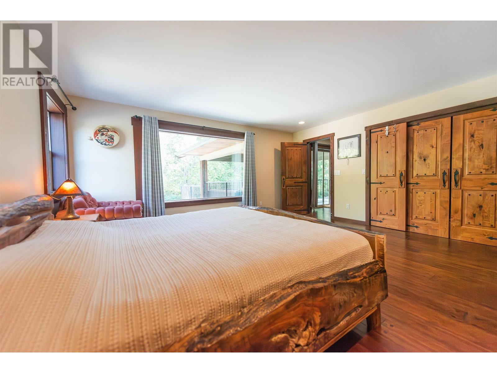 4458 Hazelnut Lane, Sechelt, British Columbia  V7Z 0B1 - Photo 15 - R2821387