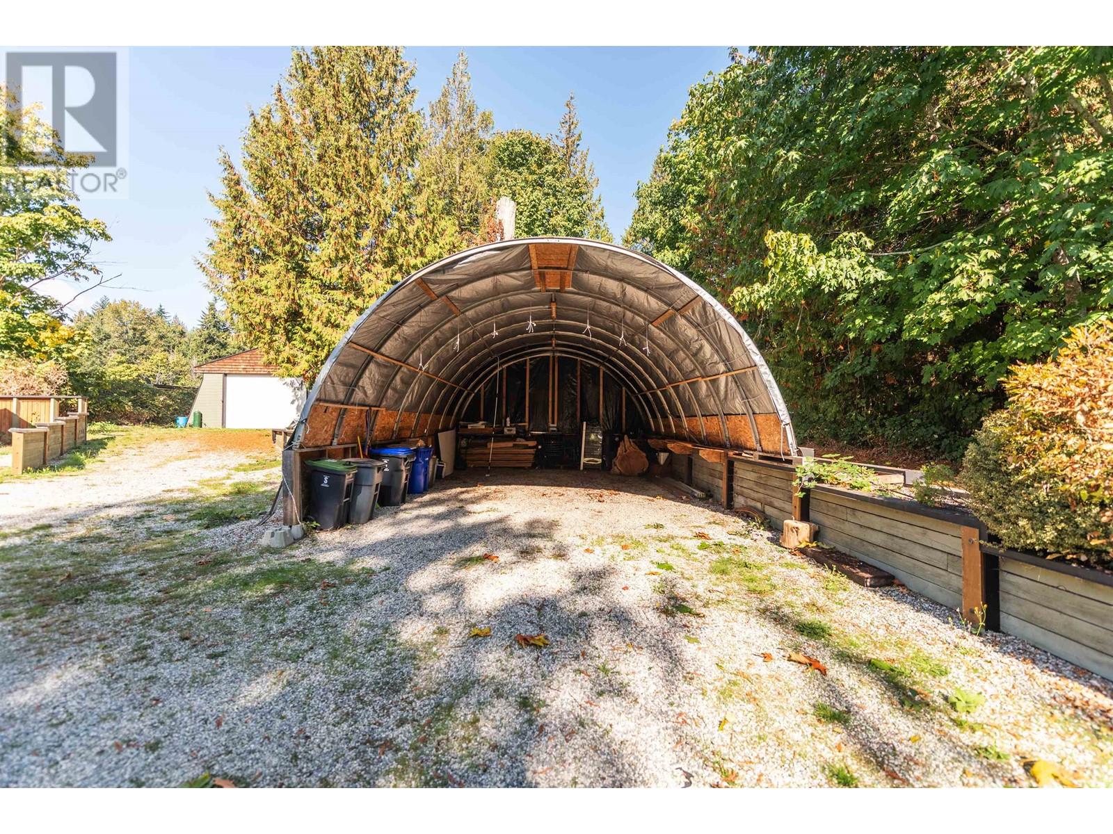 4458 Hazelnut Lane, Sechelt, British Columbia  V7Z 0B1 - Photo 32 - R2821387