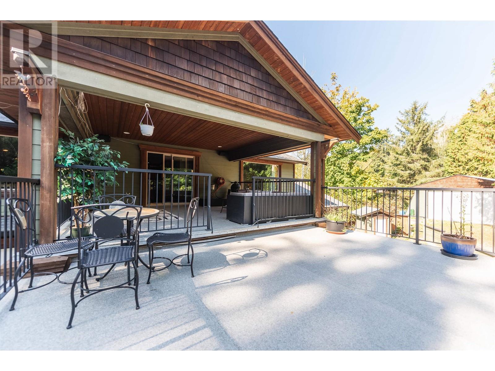 4458 Hazelnut Lane, Sechelt, British Columbia  V7Z 0B1 - Photo 23 - R2821387