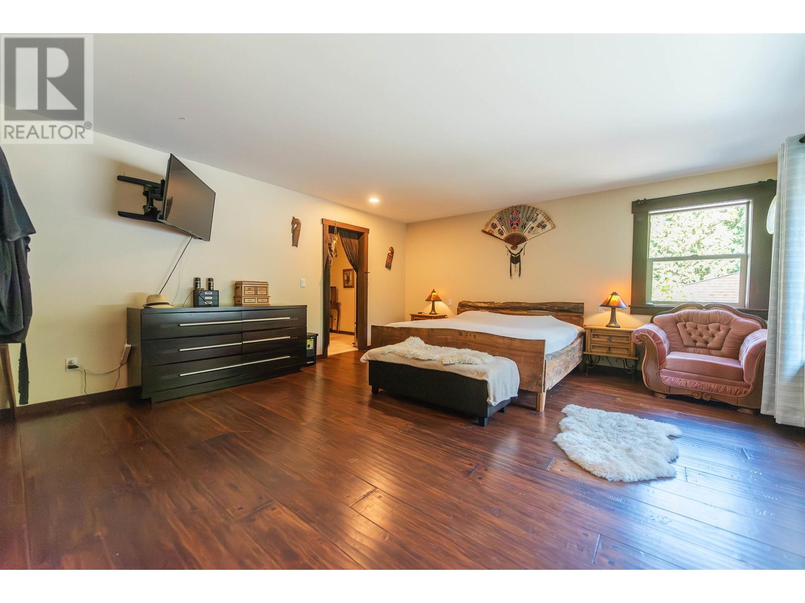 4458 Hazelnut Lane, Sechelt, British Columbia  V7Z 0B1 - Photo 13 - R2821387