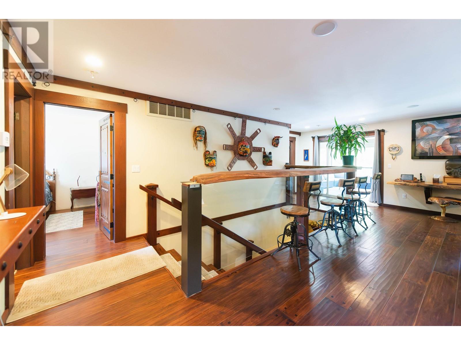 4458 Hazelnut Lane, Sechelt, British Columbia  V7Z 0B1 - Photo 17 - R2821387