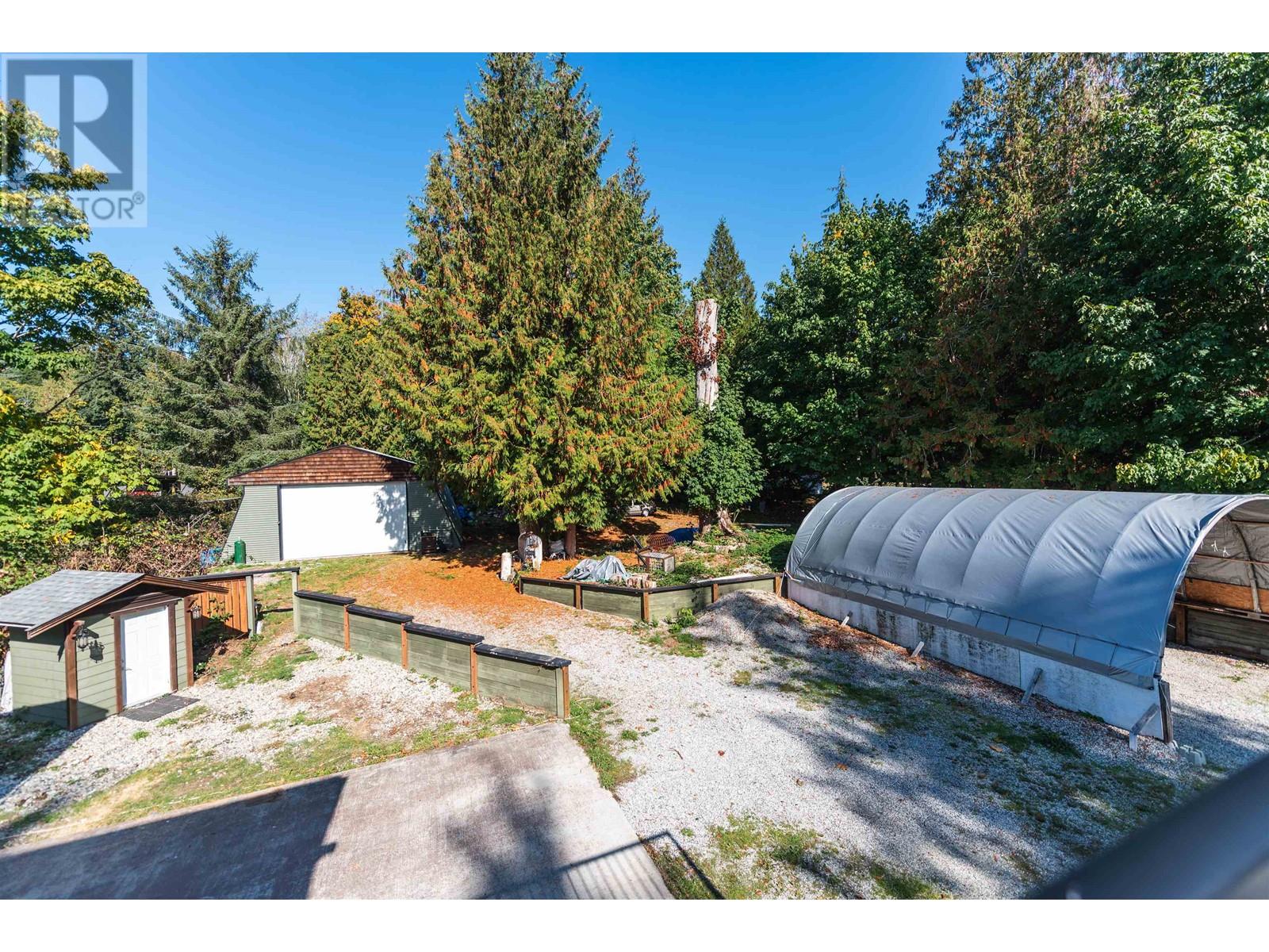 4458 Hazelnut Lane, Sechelt, British Columbia  V7Z 0B1 - Photo 30 - R2821387