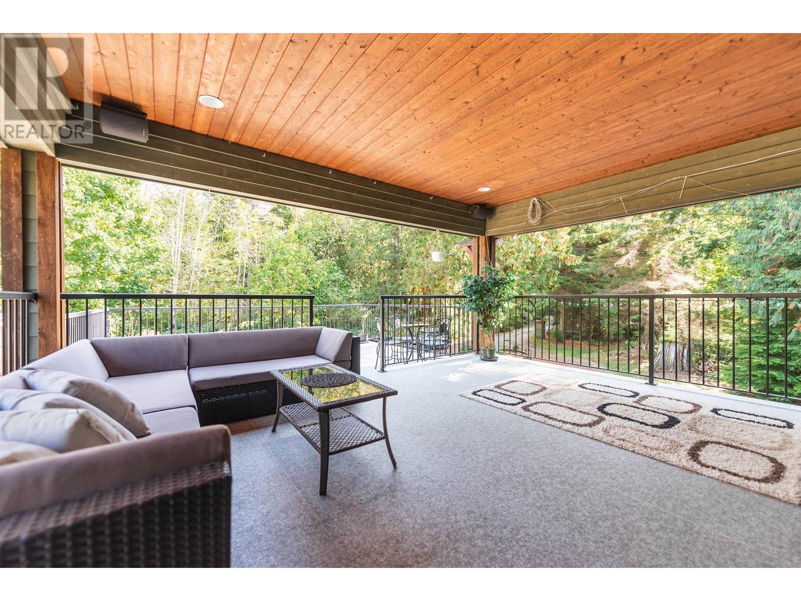 4458 Hazelnut Lane, Sechelt, British Columbia  V7Z 0B1 - Photo 22 - R2821387