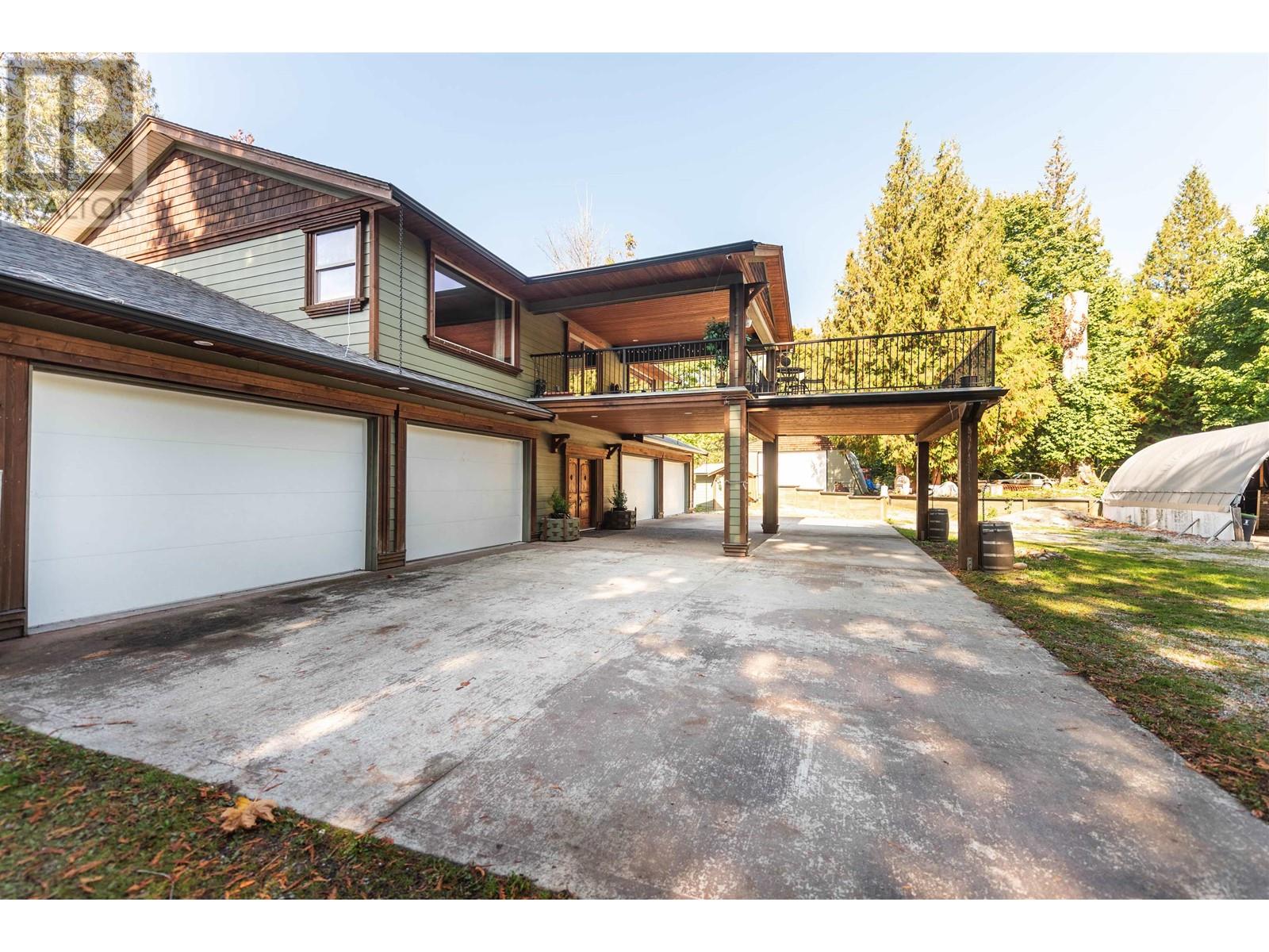 4458 Hazelnut Lane, Sechelt, British Columbia  V7Z 0B1 - Photo 28 - R2821387