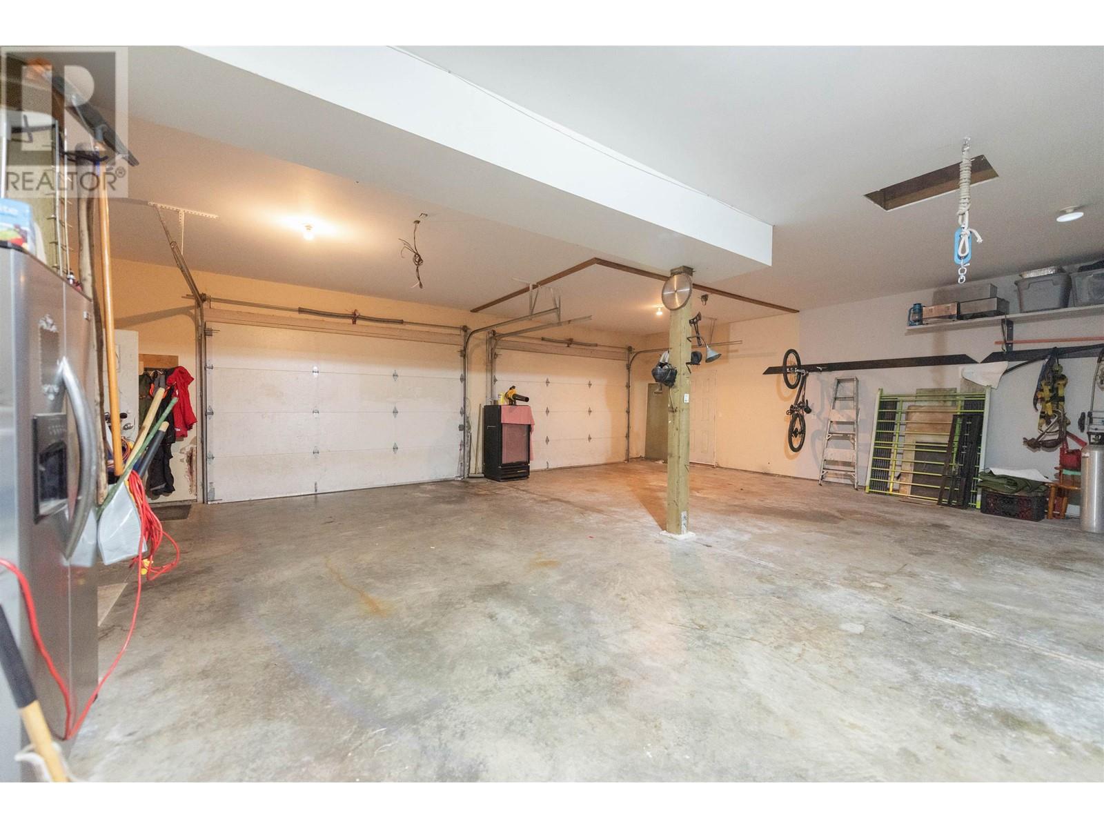 4458 Hazelnut Lane, Sechelt, British Columbia  V7Z 0B1 - Photo 25 - R2821387