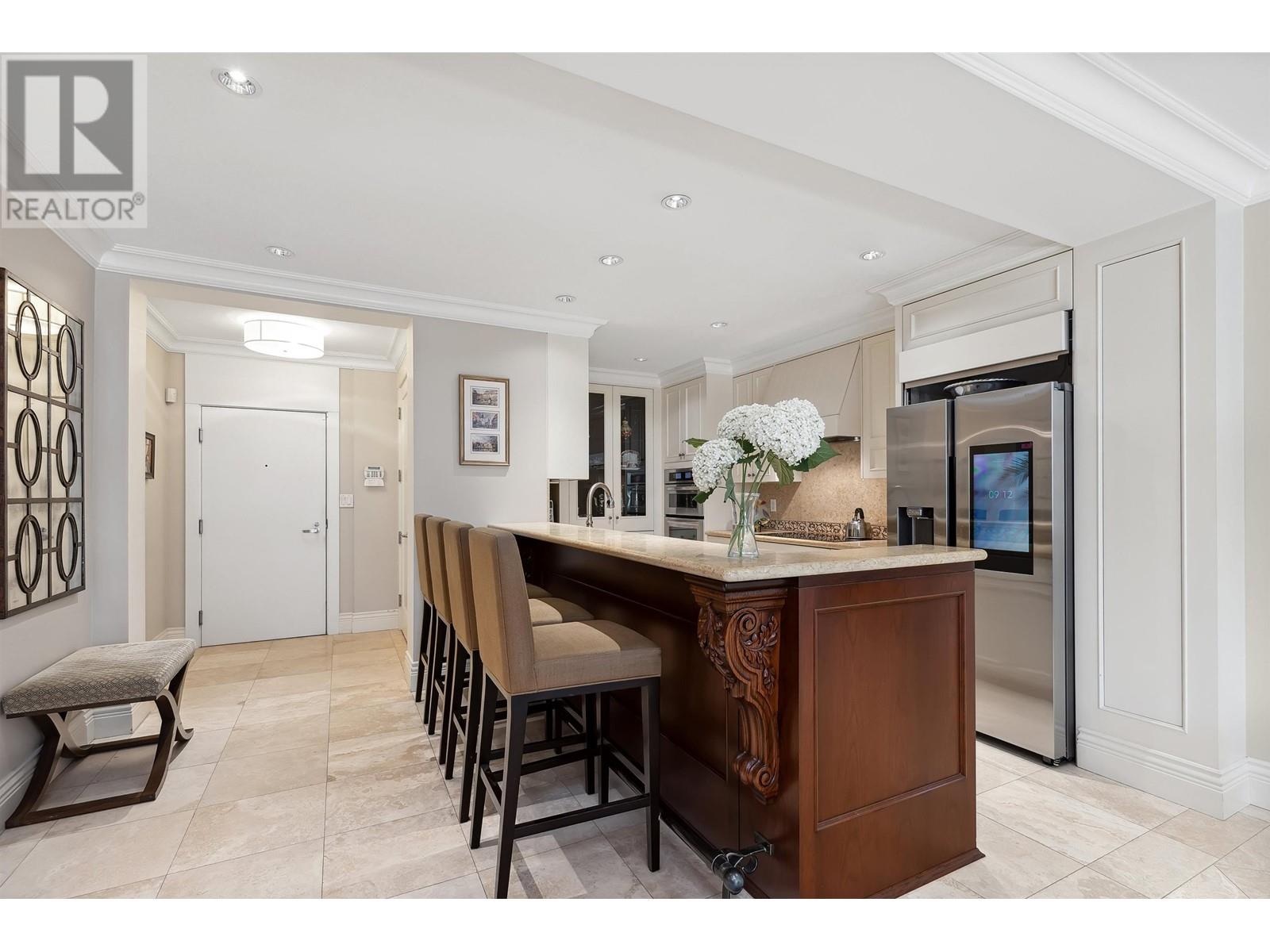G09 1450 Pennyfarthing Drive, Vancouver, British Columbia  V6J 4X8 - Photo 11 - R2827729
