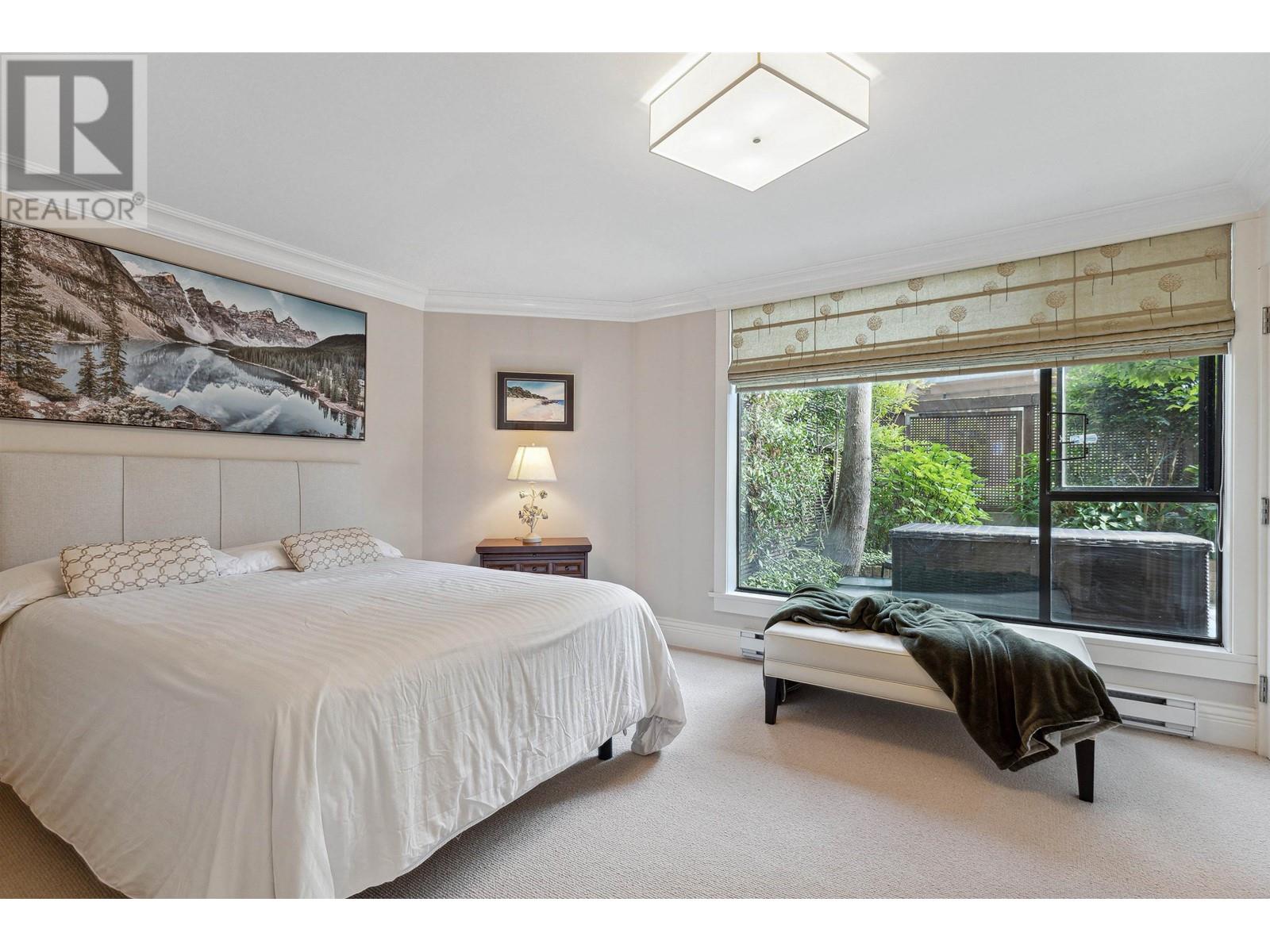 G09 1450 Pennyfarthing Drive, Vancouver, British Columbia  V6J 4X8 - Photo 26 - R2827729