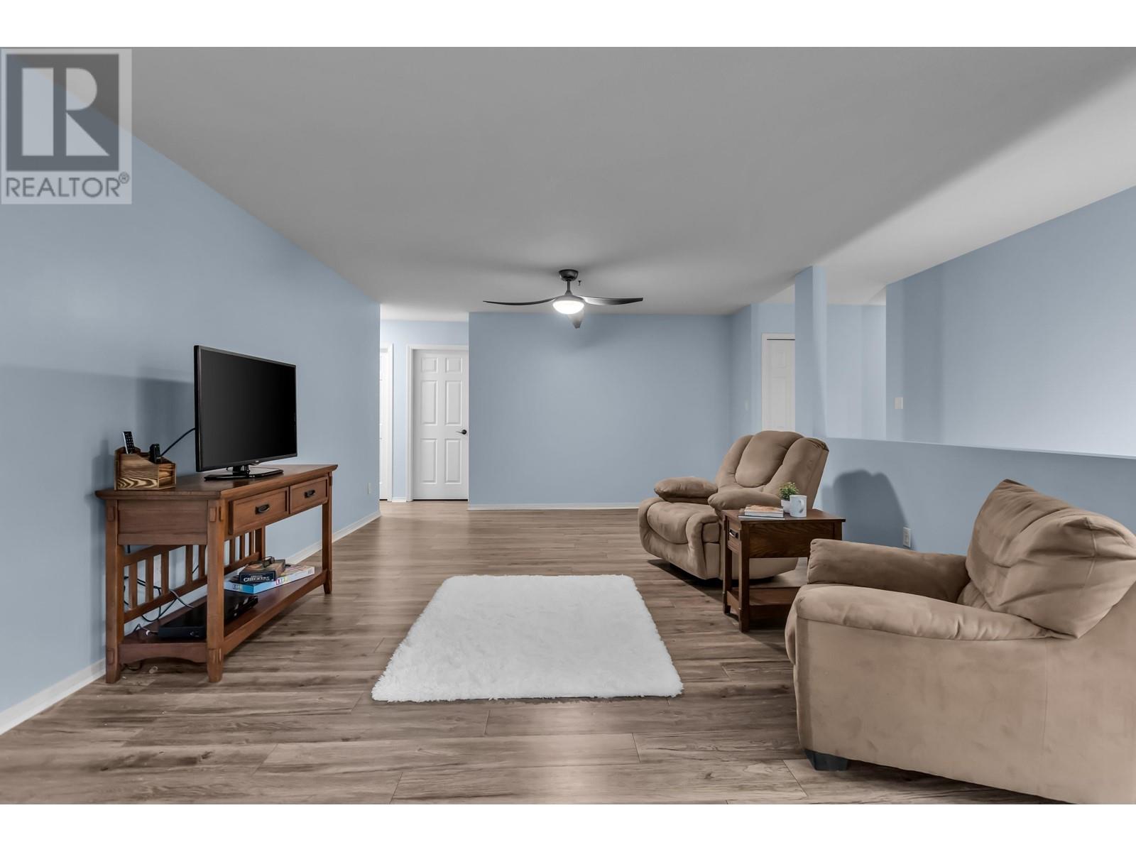 33 11502 Burnett Street, Maple Ridge, British Columbia  V2X 0Y2 - Photo 10 - R2827448