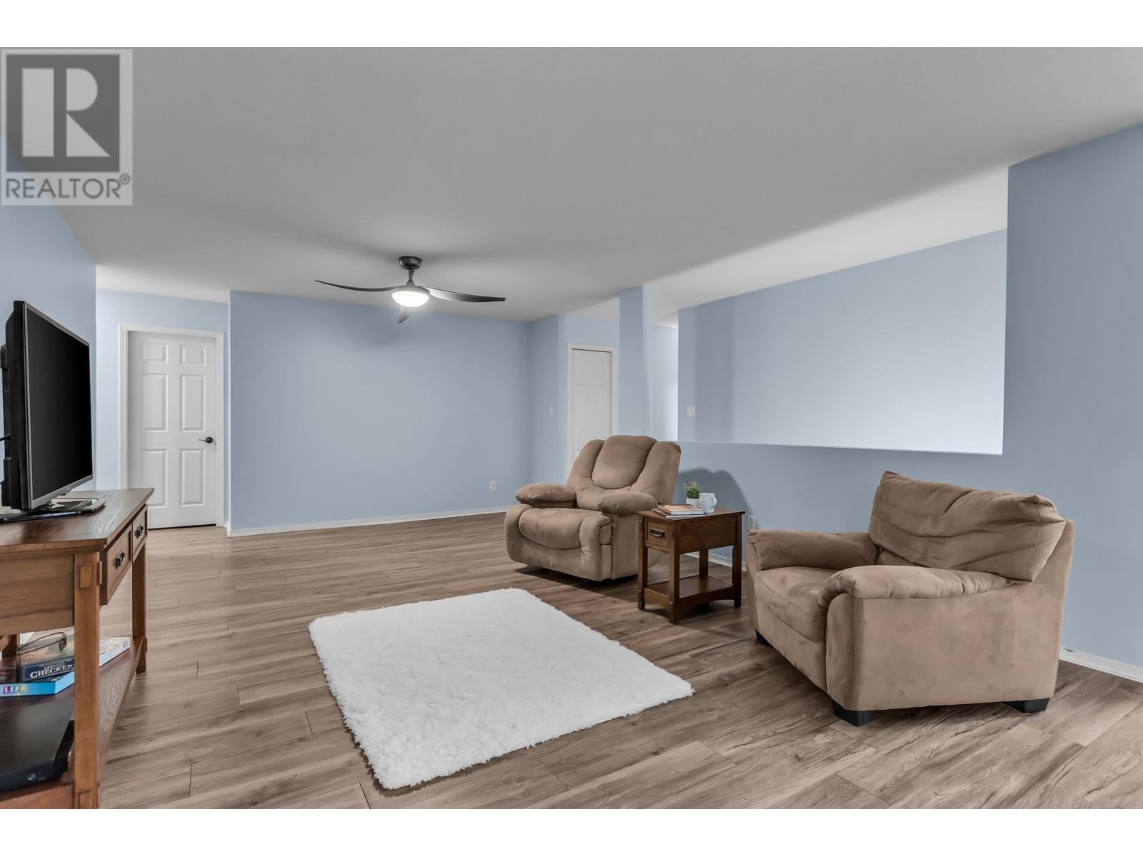 33 11502 Burnett Street, Maple Ridge, British Columbia  V2X 0Y2 - Photo 12 - R2827448