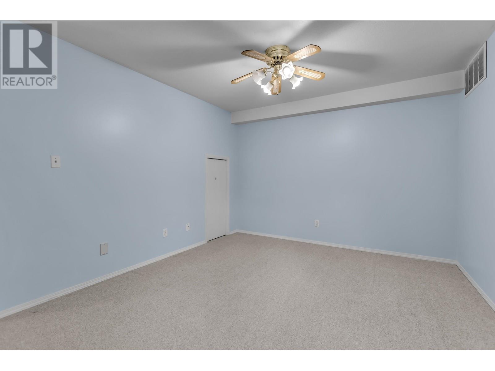 33 11502 Burnett Street, Maple Ridge, British Columbia  V2X 0Y2 - Photo 20 - R2827448