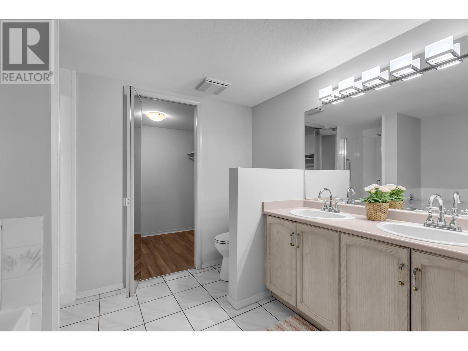 33 11502 Burnett Street, Maple Ridge, British Columbia  V2X 0Y2 - Photo 15 - R2827448