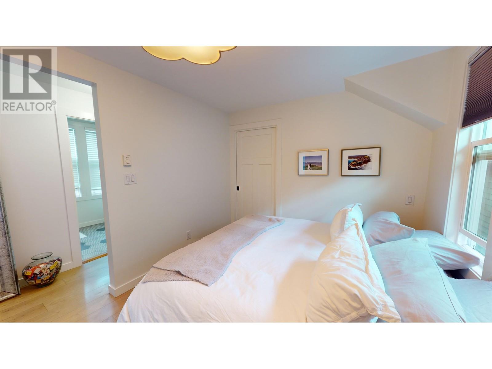 144 E 24th Avenue, Vancouver, British Columbia  V5V 1Z4 - Photo 8 - R2830257