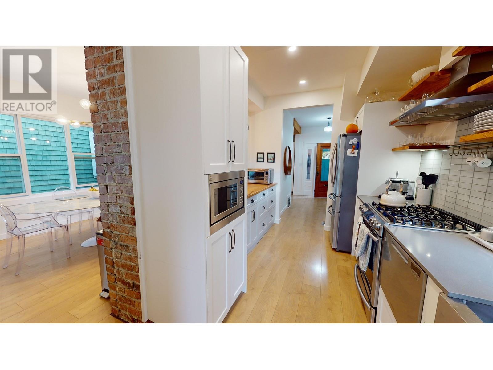 144 E 24th Avenue, Vancouver, British Columbia  V5V 1Z4 - Photo 6 - R2830257