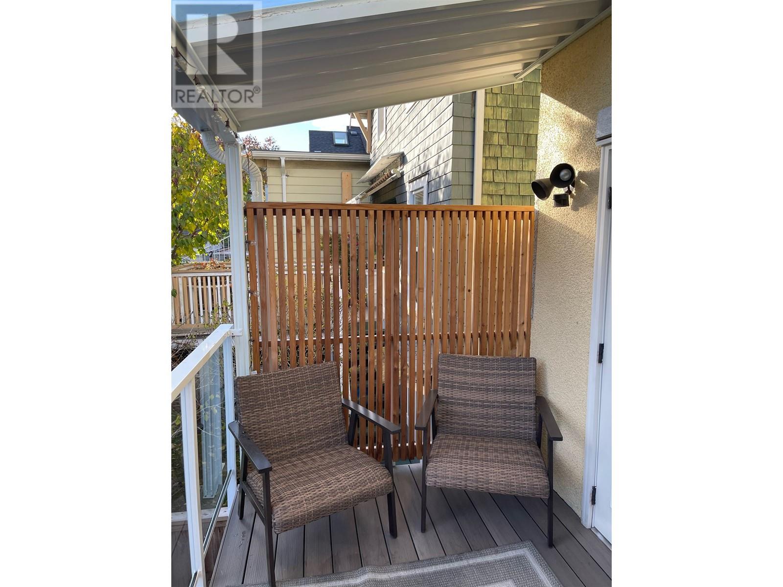 144 E 24th Avenue, Vancouver, British Columbia  V5V 1Z4 - Photo 16 - R2830257