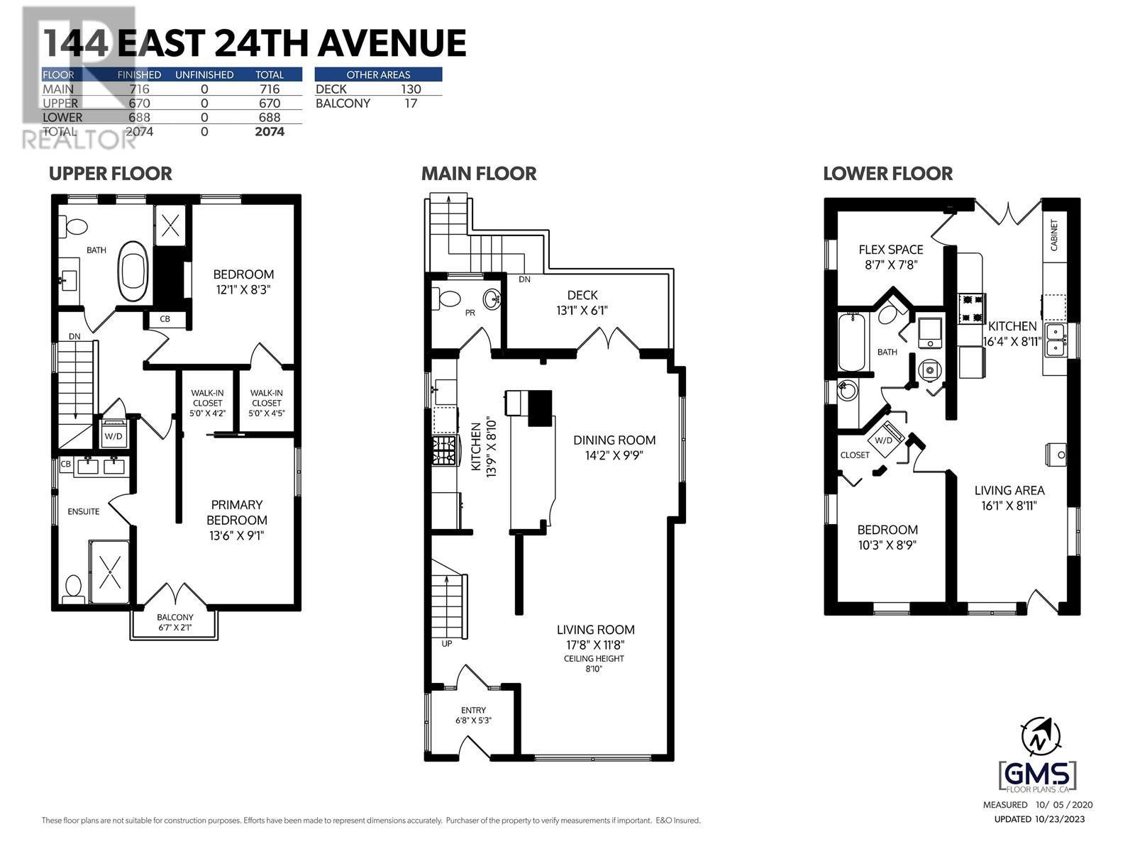 144 E 24th Avenue, Vancouver, British Columbia  V5V 1Z4 - Photo 23 - R2830257