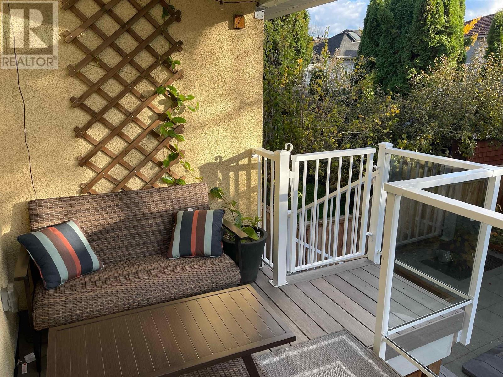 144 E 24th Avenue, Vancouver, British Columbia  V5V 1Z4 - Photo 19 - R2830257