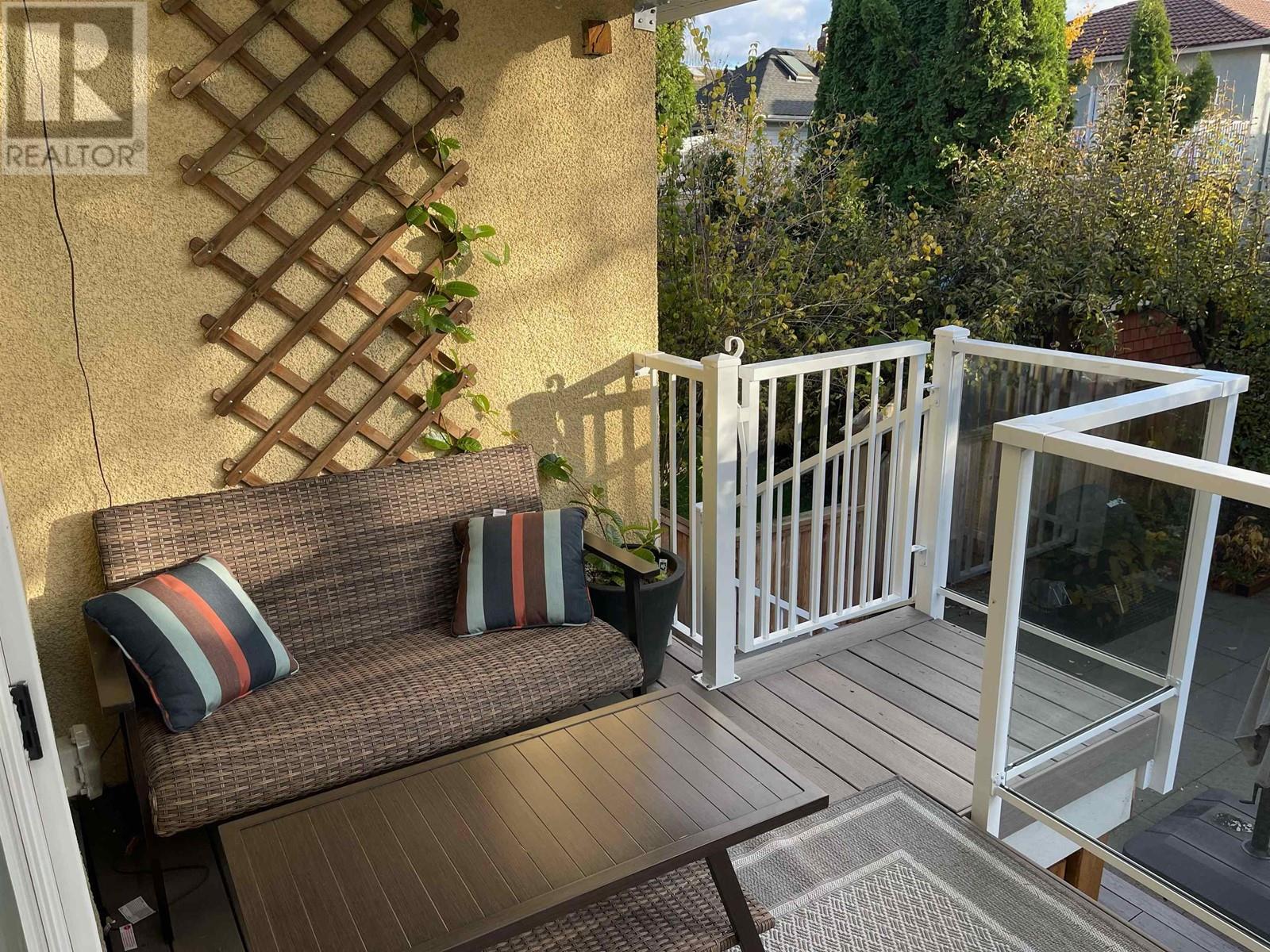 144 E 24th Avenue, Vancouver, British Columbia  V5V 1Z4 - Photo 18 - R2830257