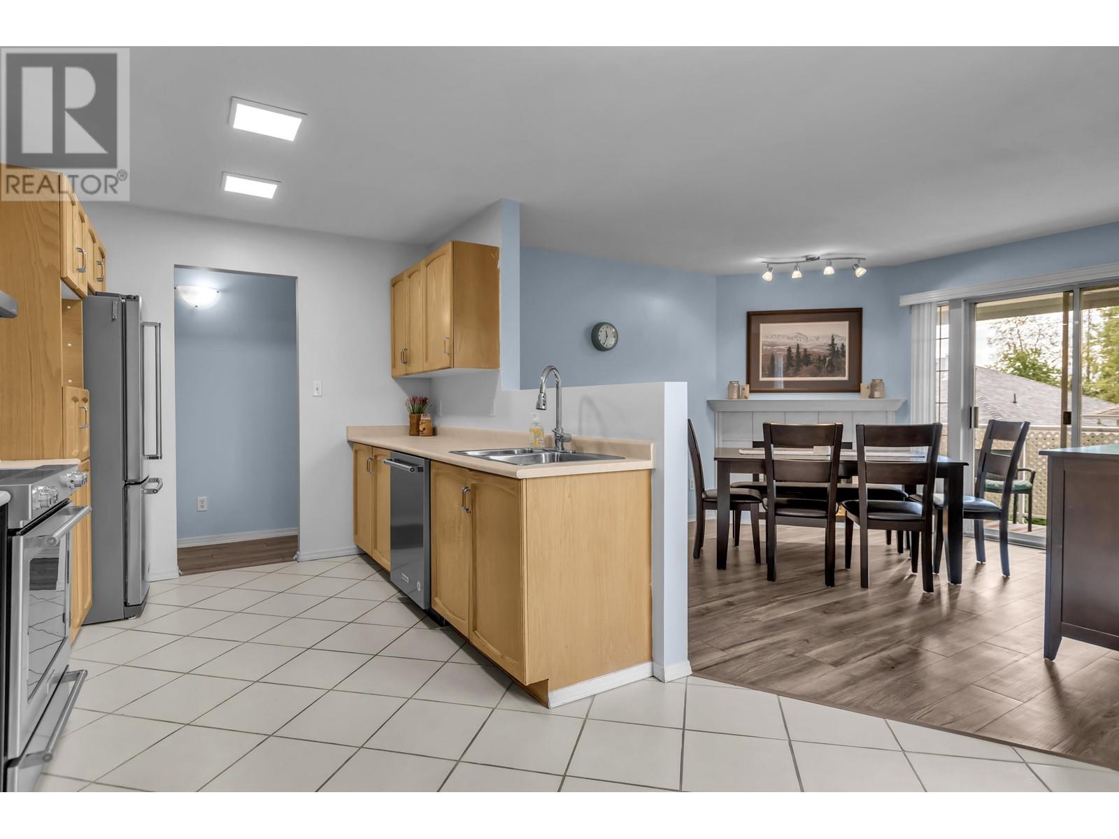 33 11502 Burnett Street, Maple Ridge, British Columbia  V2X 0Y2 - Photo 6 - R2827448