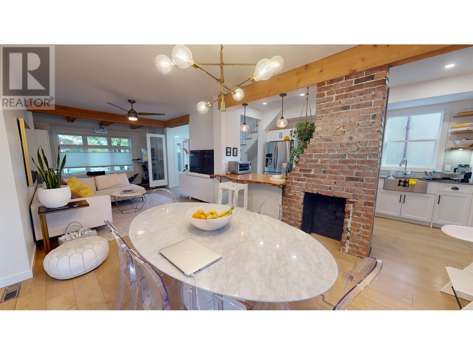 144 E 24th Avenue, Vancouver, British Columbia  V5V 1Z4 - Photo 5 - R2830257