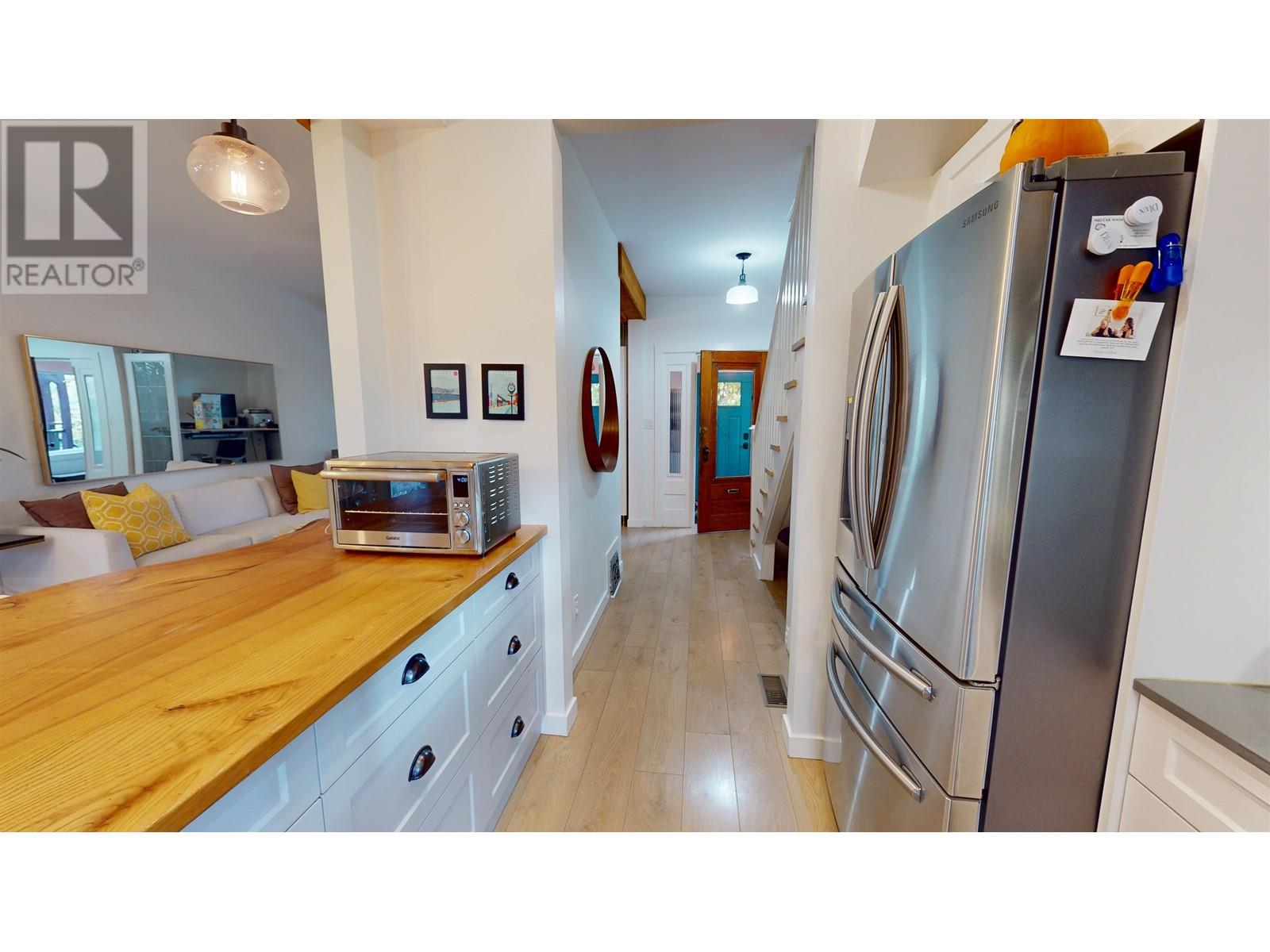 144 E 24th Avenue, Vancouver, British Columbia  V5V 1Z4 - Photo 7 - R2830257
