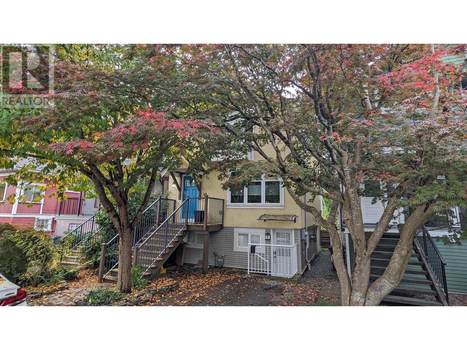 144 E 24th Avenue, Vancouver, British Columbia  V5V 1Z4 - Photo 15 - R2830257