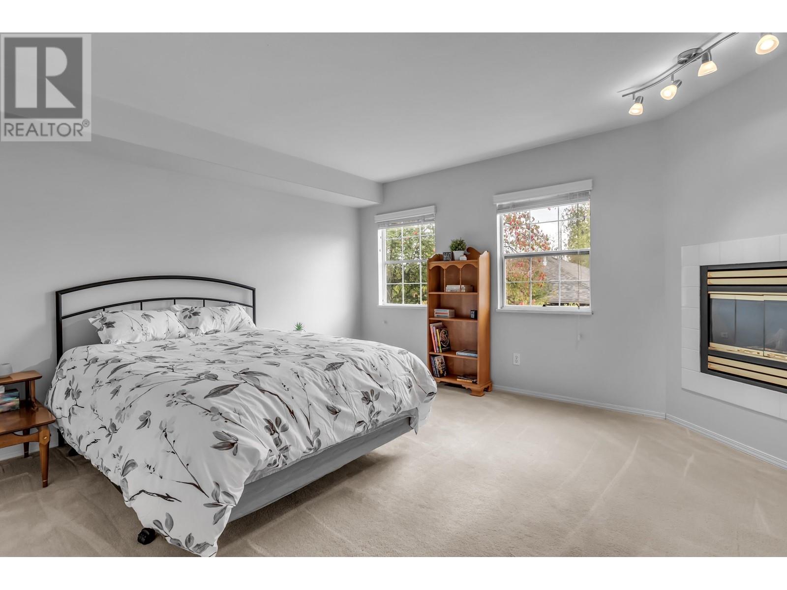 33 11502 Burnett Street, Maple Ridge, British Columbia  V2X 0Y2 - Photo 13 - R2827448