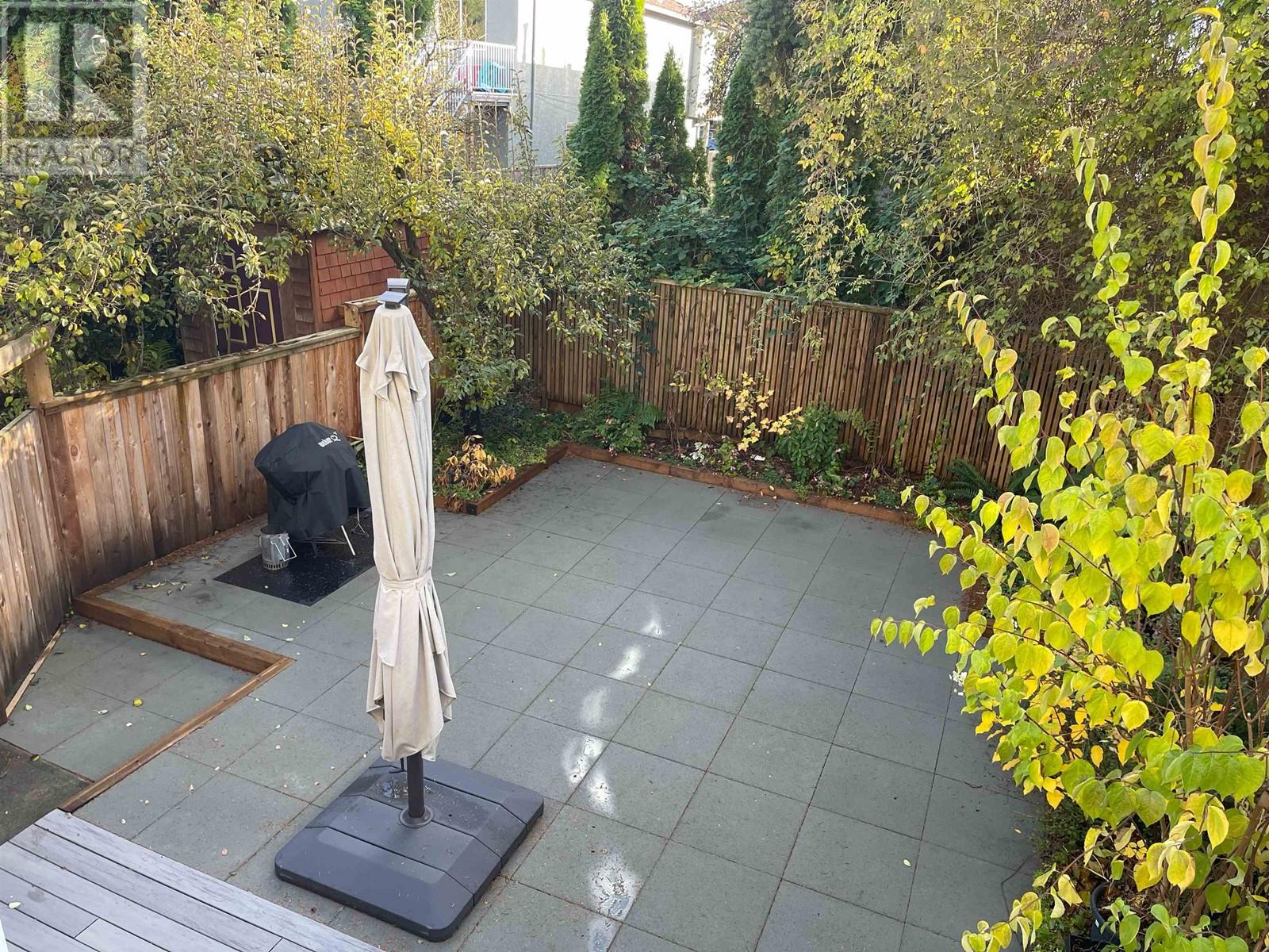 144 E 24th Avenue, Vancouver, British Columbia  V5V 1Z4 - Photo 21 - R2830257