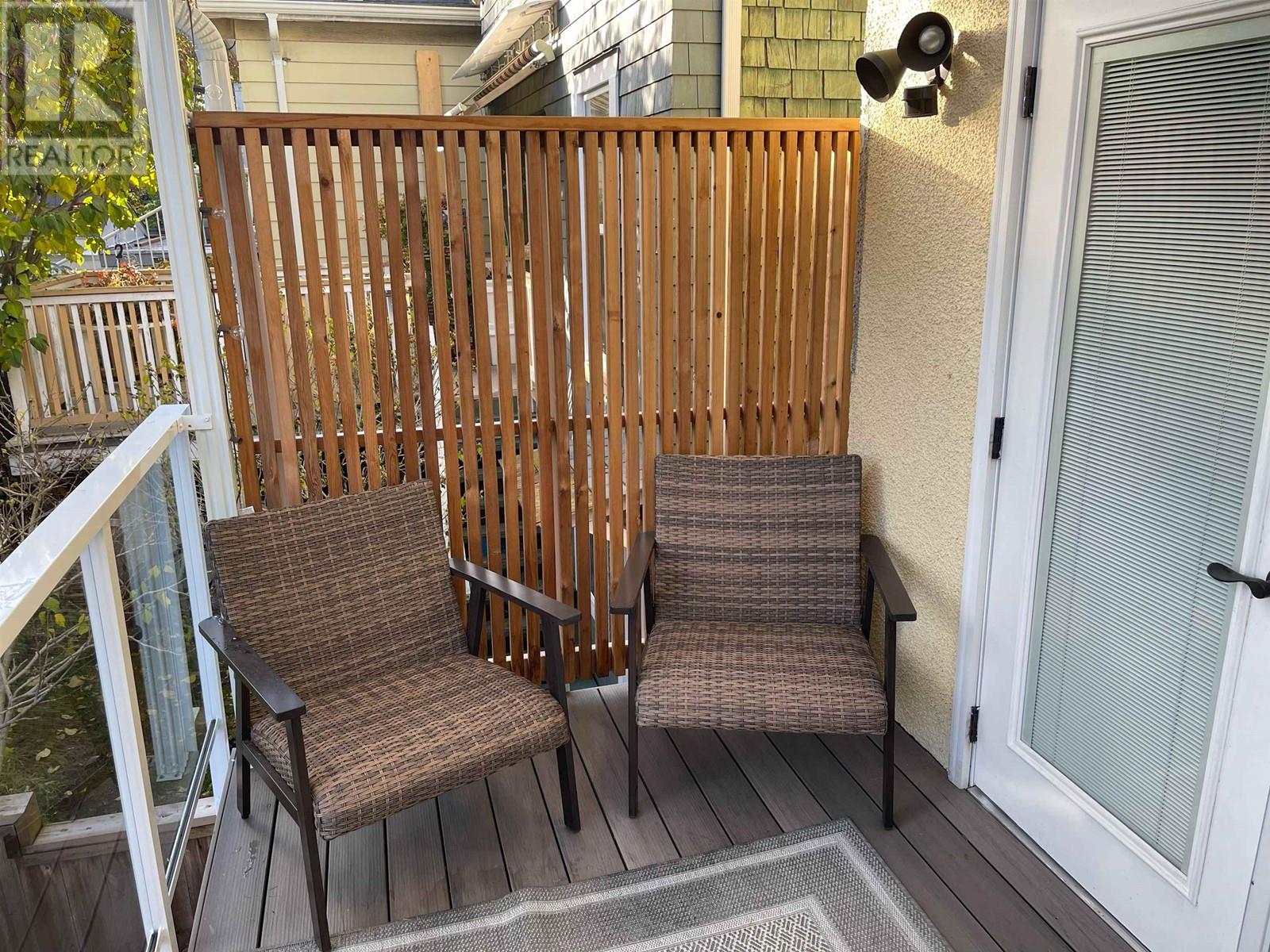 144 E 24th Avenue, Vancouver, British Columbia  V5V 1Z4 - Photo 17 - R2830257