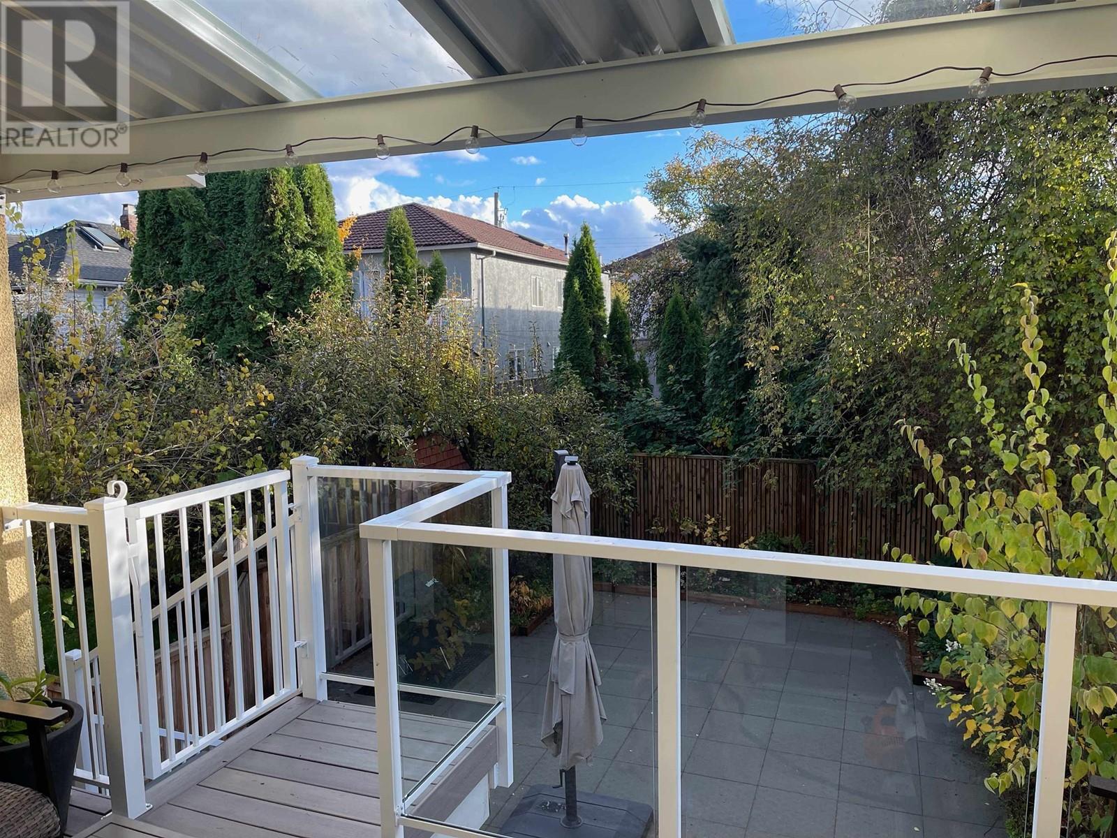 144 E 24th Avenue, Vancouver, British Columbia  V5V 1Z4 - Photo 20 - R2830257