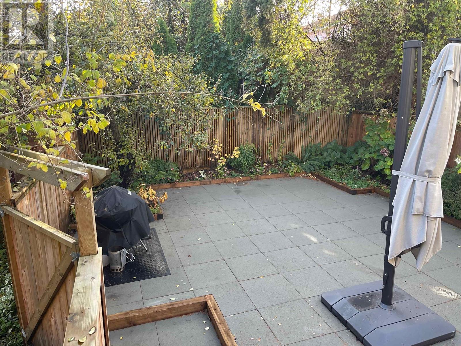 144 E 24th Avenue, Vancouver, British Columbia  V5V 1Z4 - Photo 22 - R2830257