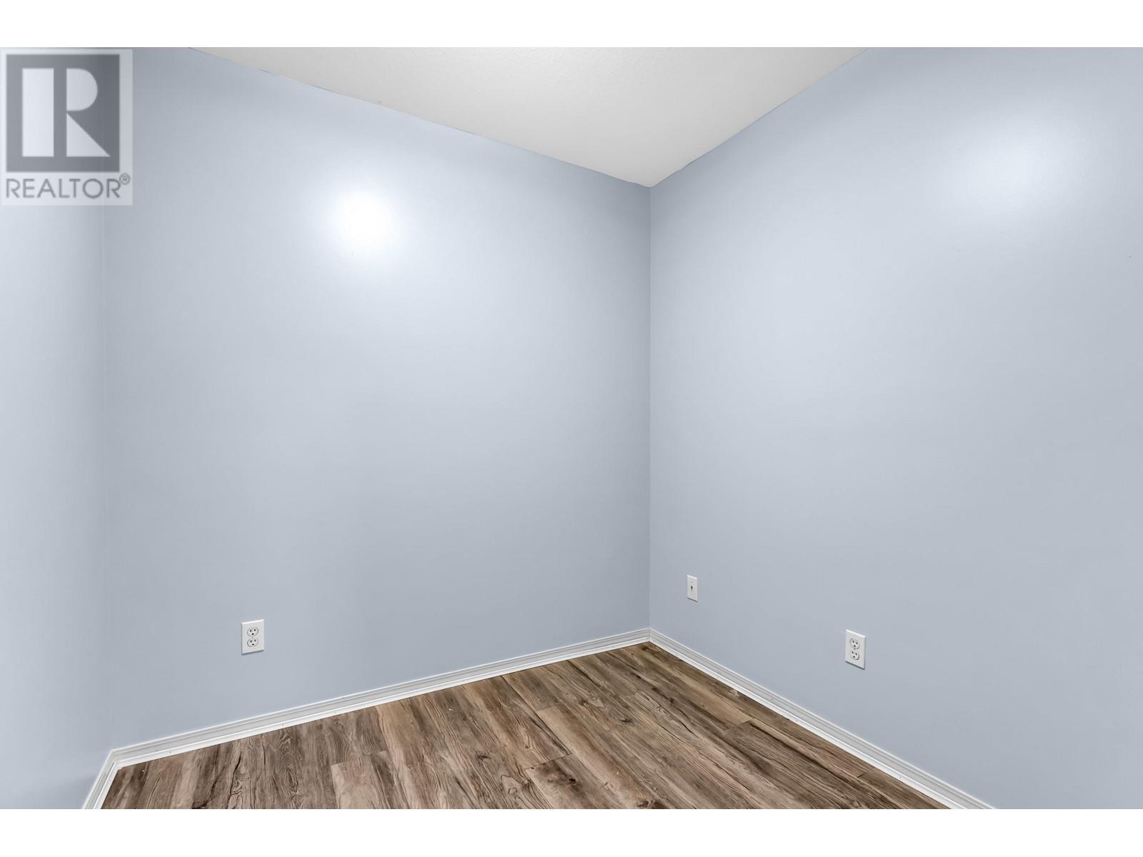 33 11502 Burnett Street, Maple Ridge, British Columbia  V2X 0Y2 - Photo 17 - R2827448