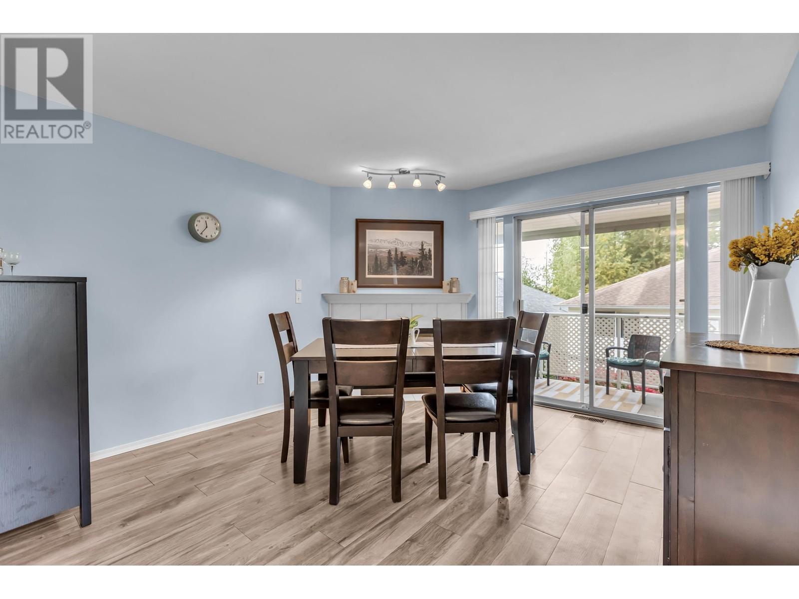 33 11502 Burnett Street, Maple Ridge, British Columbia  V2X 0Y2 - Photo 8 - R2827448