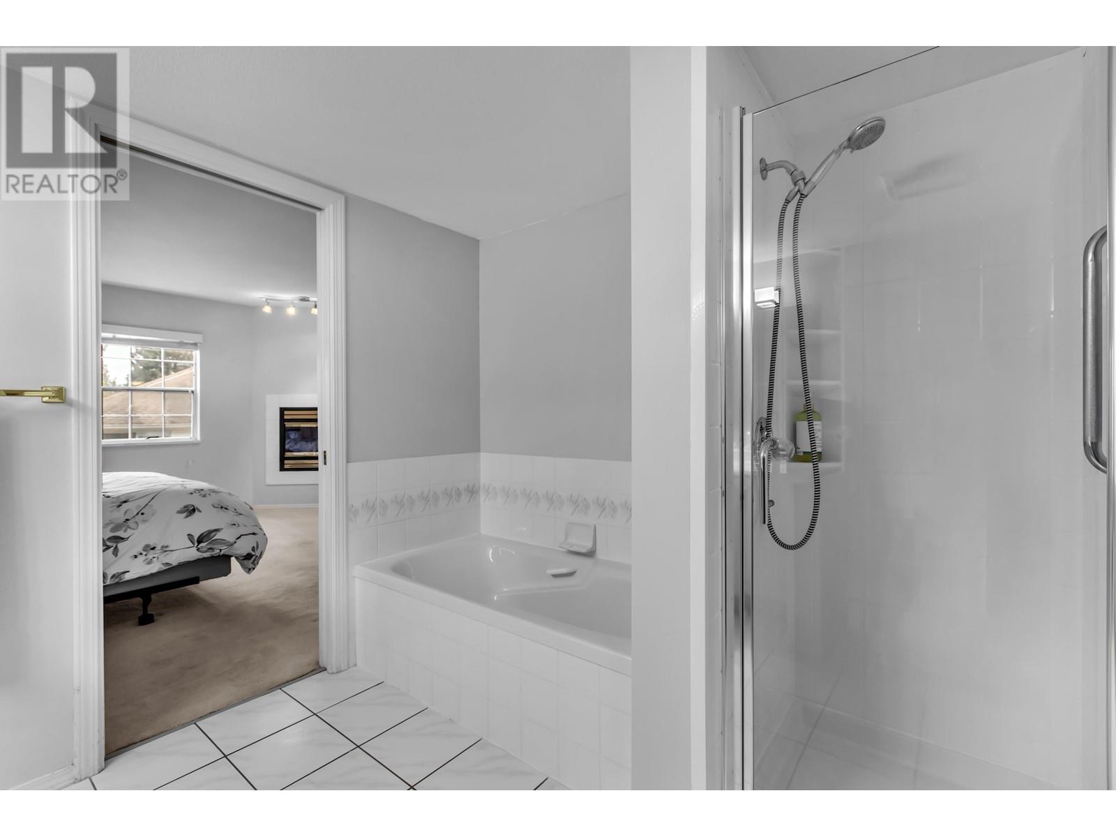 33 11502 Burnett Street, Maple Ridge, British Columbia  V2X 0Y2 - Photo 16 - R2827448