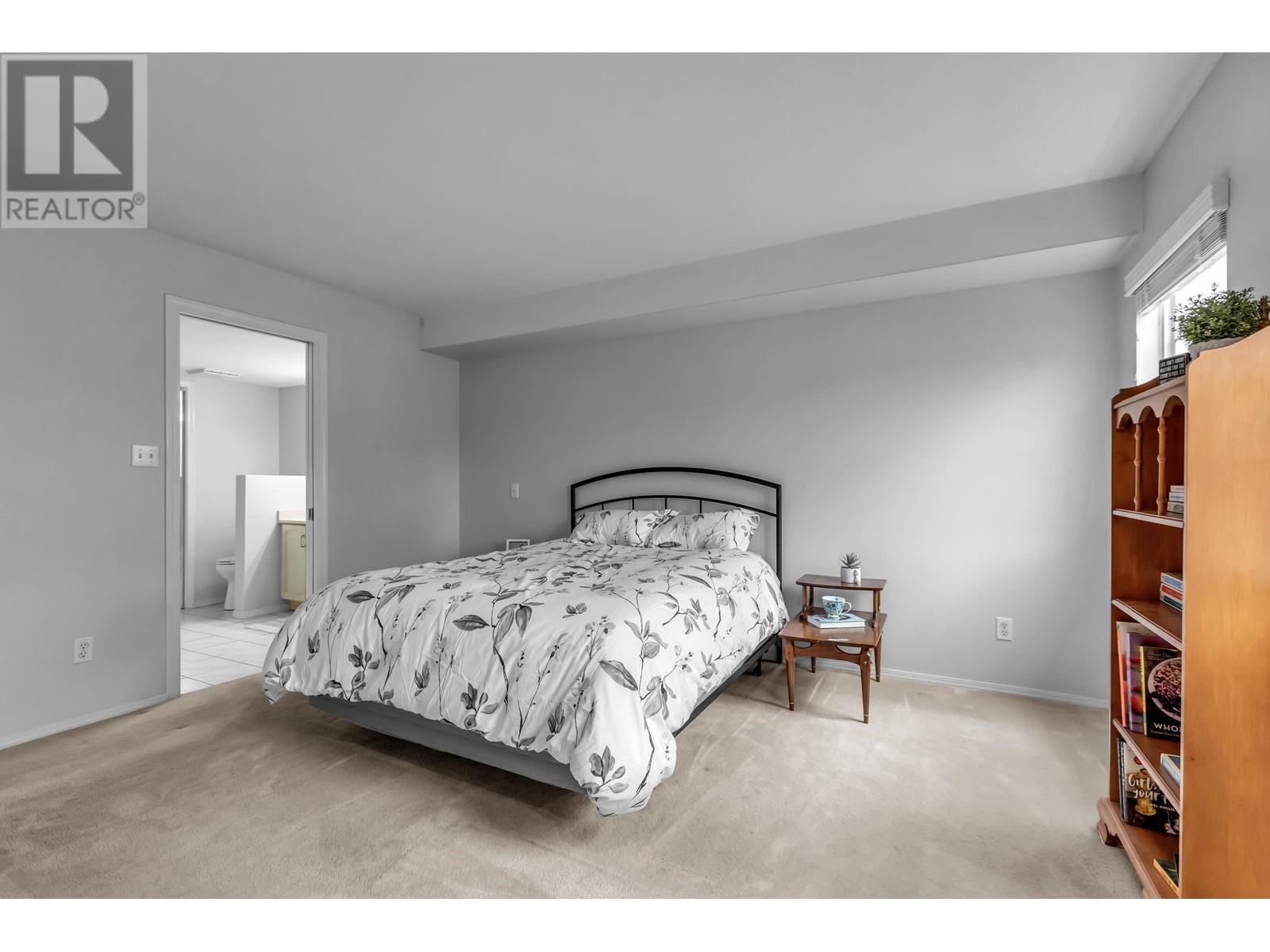 33 11502 Burnett Street, Maple Ridge, British Columbia  V2X 0Y2 - Photo 14 - R2827448