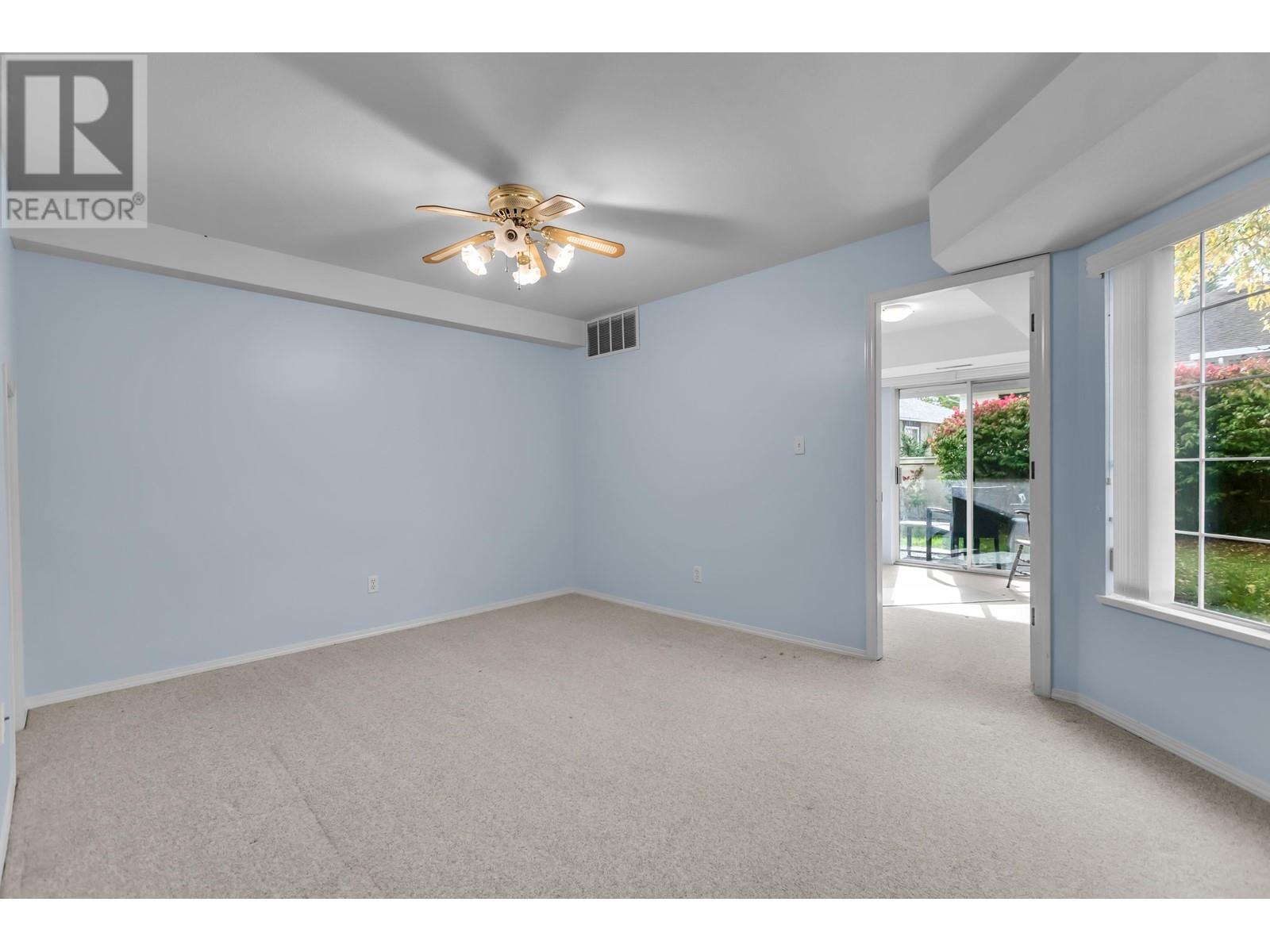 33 11502 Burnett Street, Maple Ridge, British Columbia  V2X 0Y2 - Photo 19 - R2827448