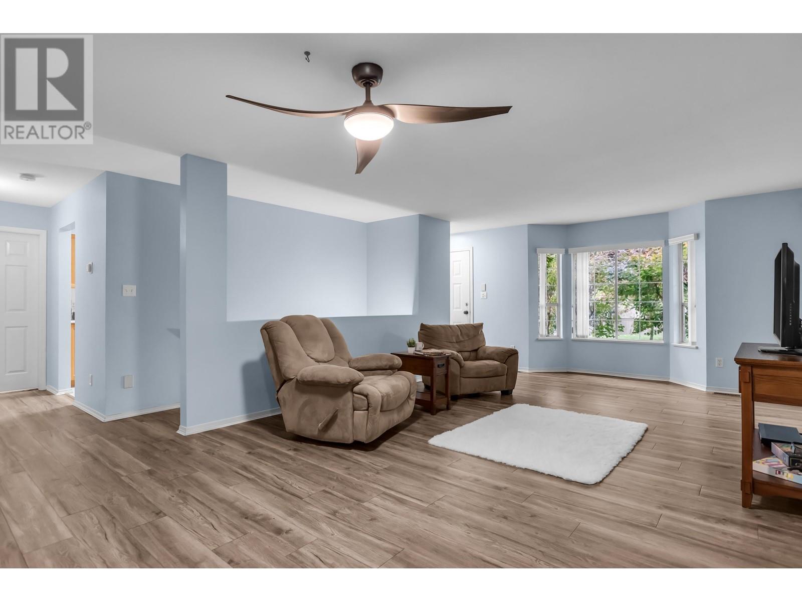 33 11502 Burnett Street, Maple Ridge, British Columbia  V2X 0Y2 - Photo 11 - R2827448