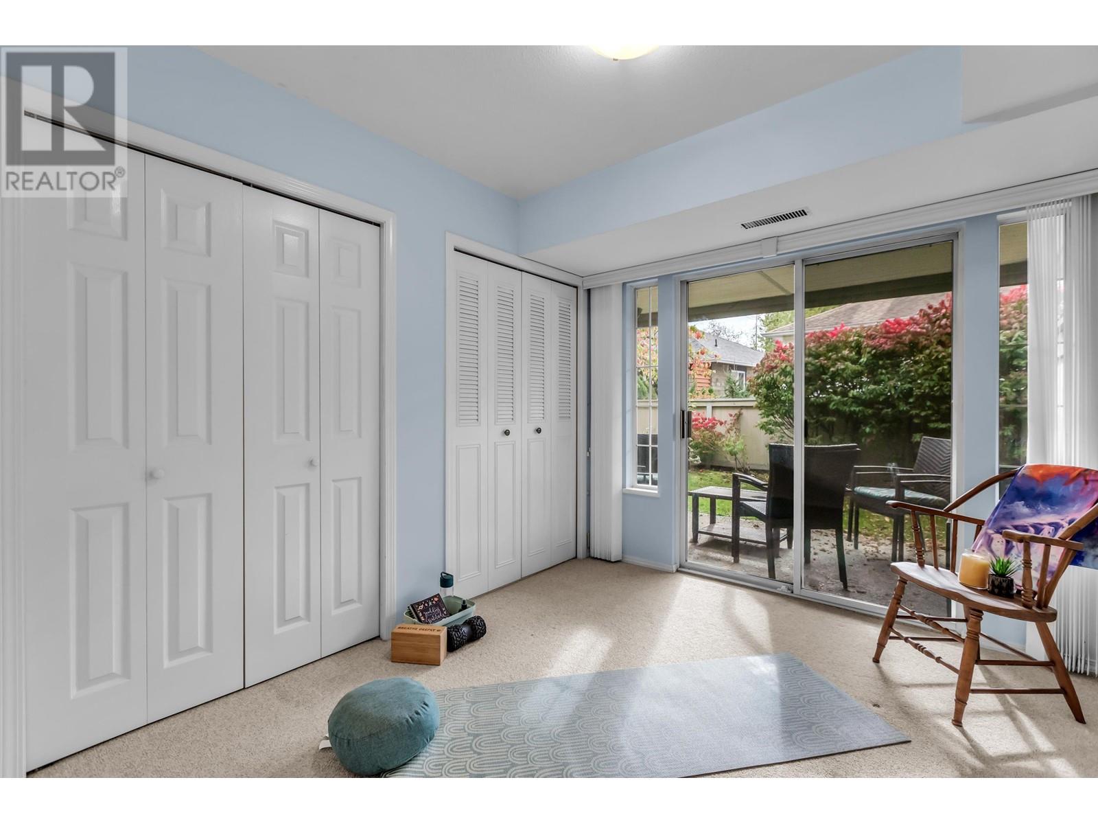 33 11502 Burnett Street, Maple Ridge, British Columbia  V2X 0Y2 - Photo 21 - R2827448