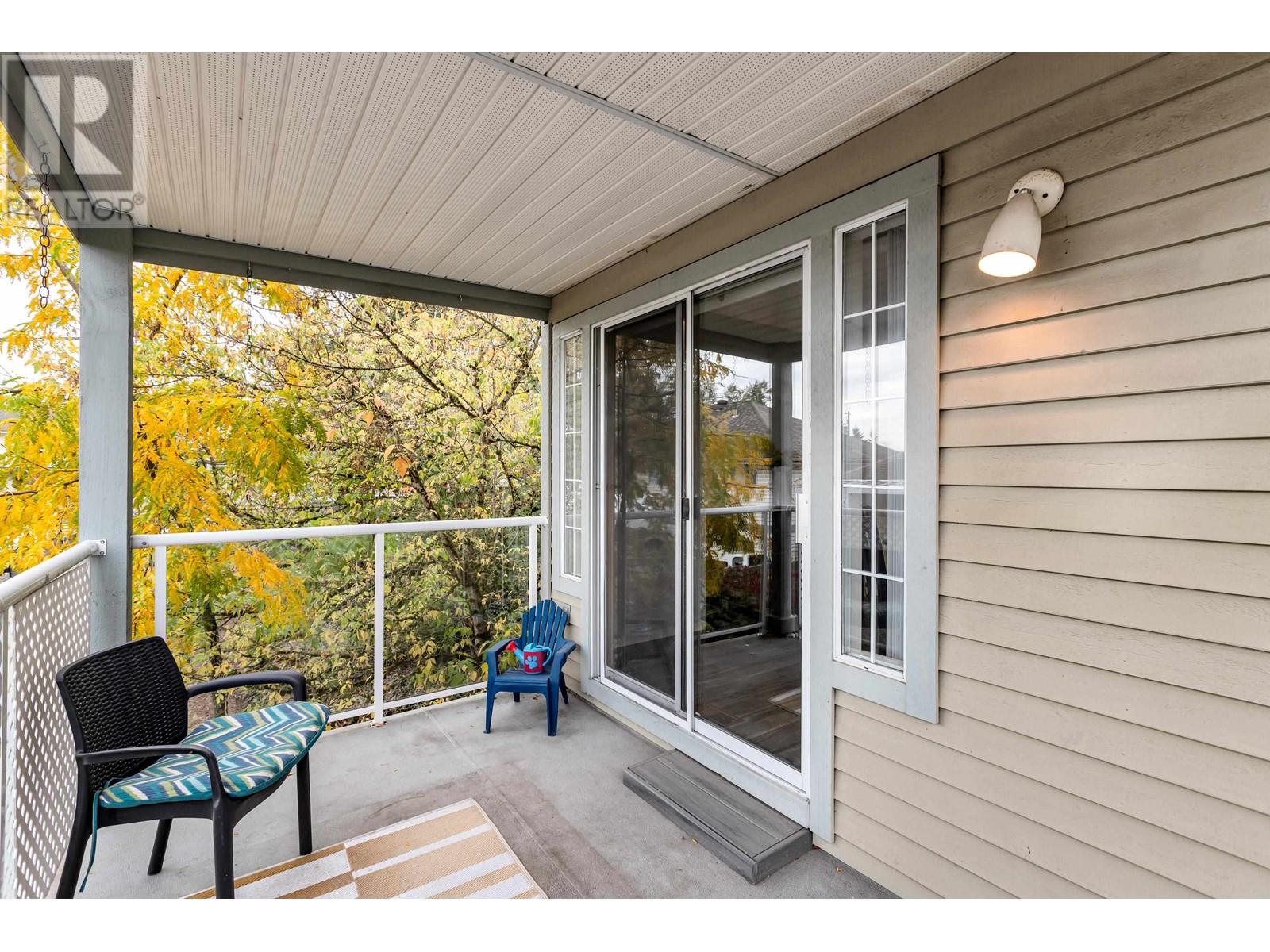 33 11502 Burnett Street, Maple Ridge, British Columbia  V2X 0Y2 - Photo 29 - R2827448
